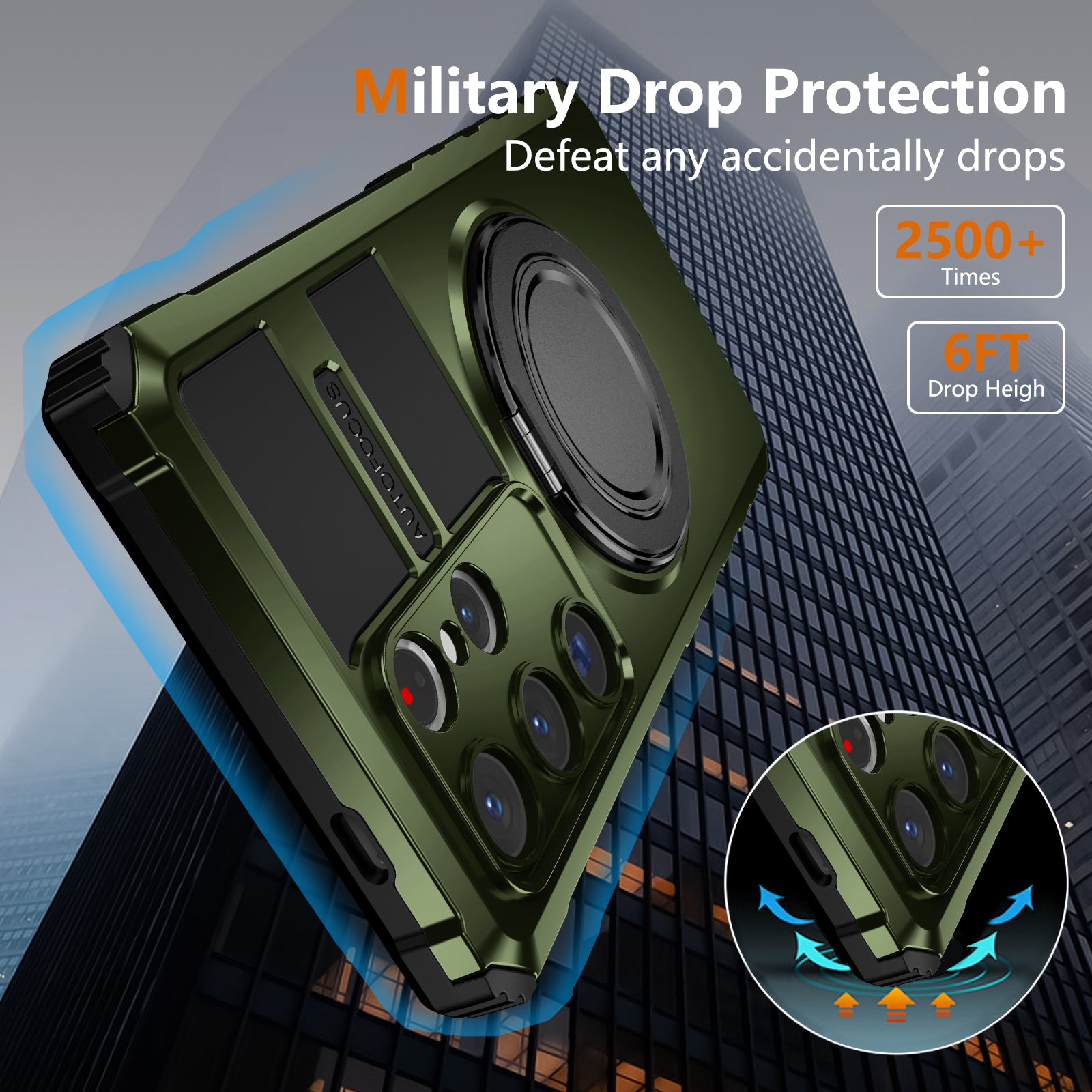 galaxy-s24-ultra-rugged-case-magnetic-ring-stand-rotating_7