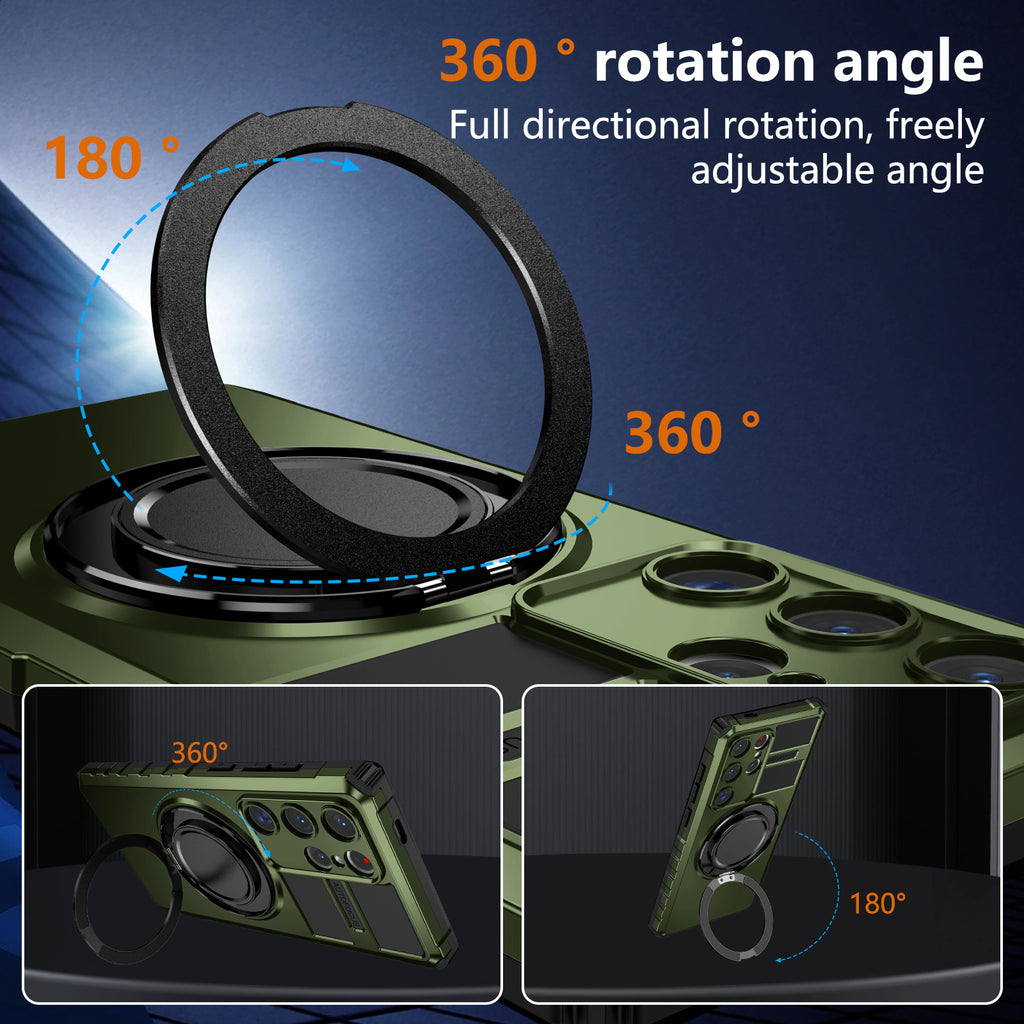 galaxy-s24-ultra-rugged-case-magnetic-ring-stand-rotating_8