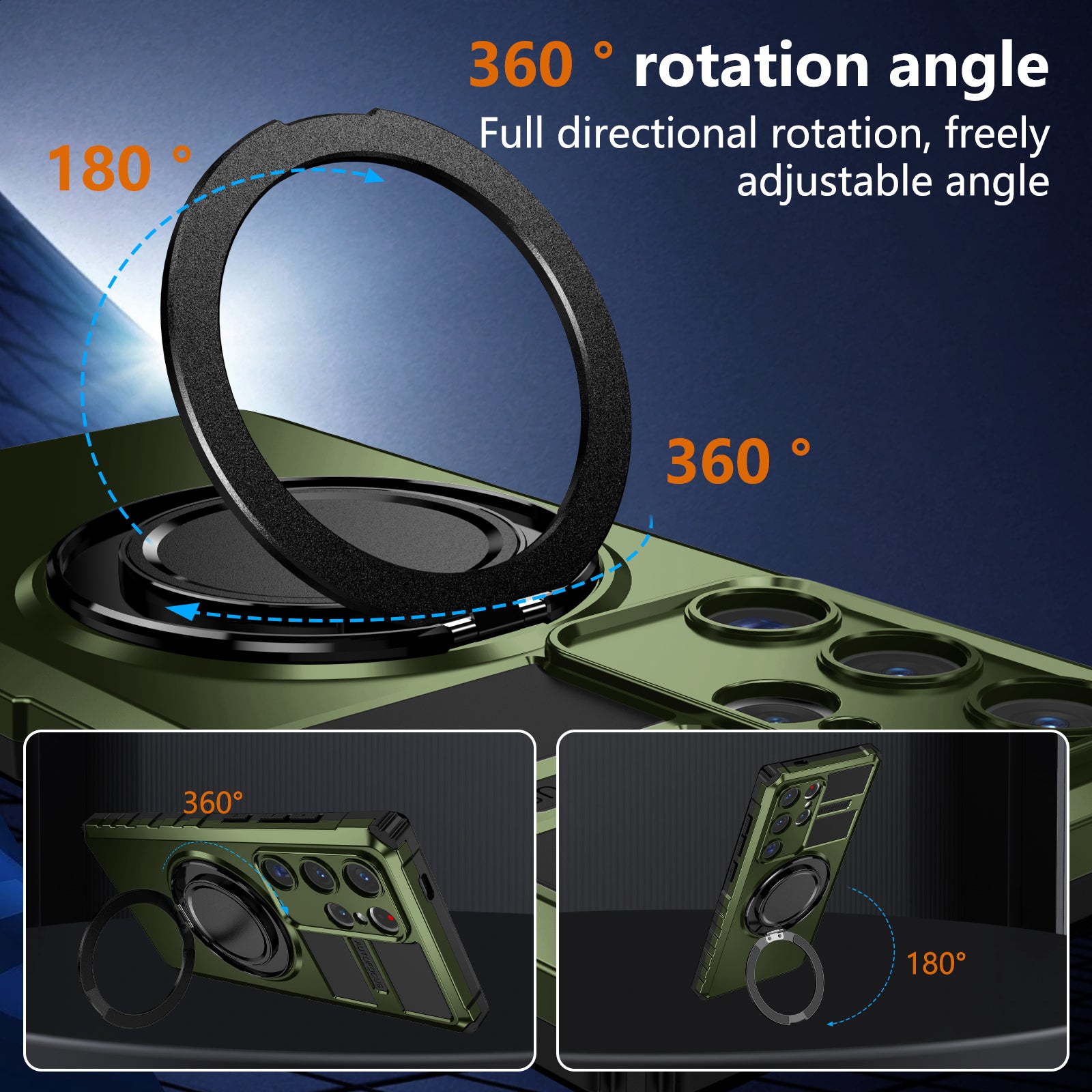 galaxy-s24-ultra-rugged-case-magnetic-ring-stand-rotating_8