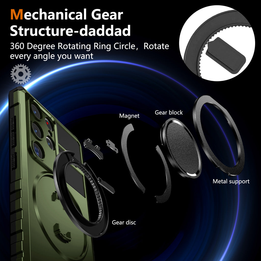 galaxy-s24-ultra-rugged-case-magnetic-ring-stand-rotating_9