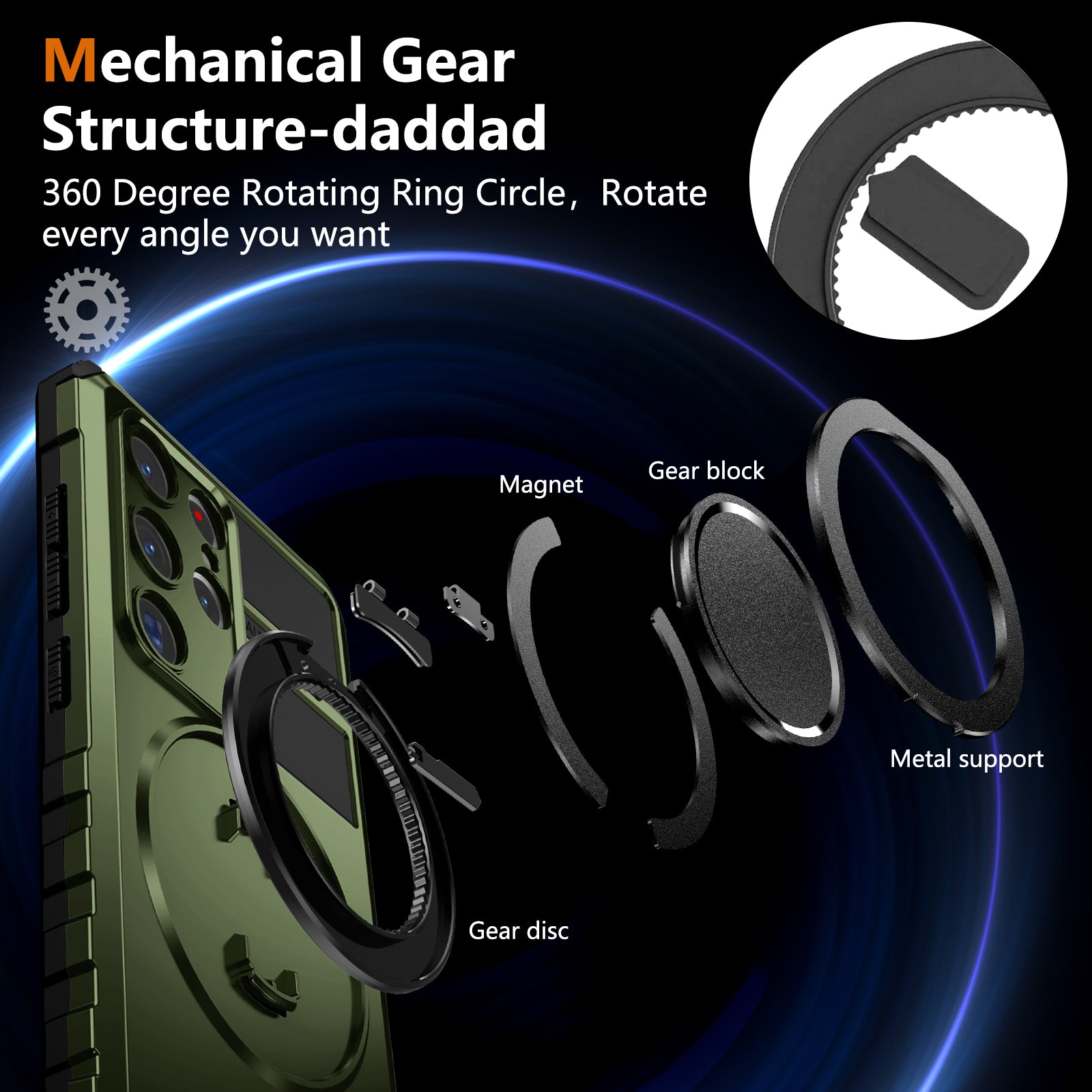 galaxy-s24-ultra-rugged-case-magnetic-ring-stand-rotating_9