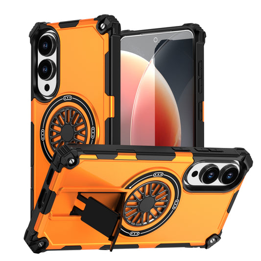 galaxy-s25-edge-hard-case-built-in-kickstand-dual-protection_4