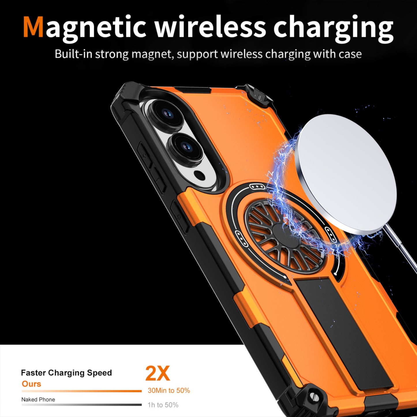 galaxy-s25-edge-hard-case-built-in-kickstand-dual-protection_9