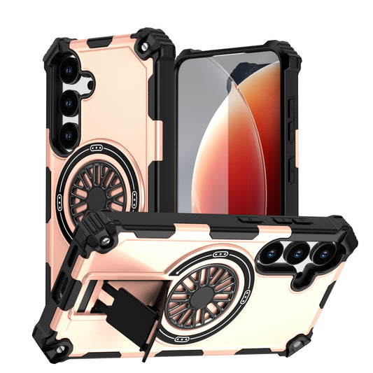 galaxy-s25-hard-case-built-in-kickstand-dual-protection_3