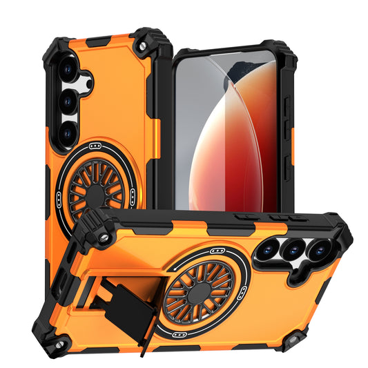 galaxy-s25-hard-case-built-in-kickstand-dual-protection_5