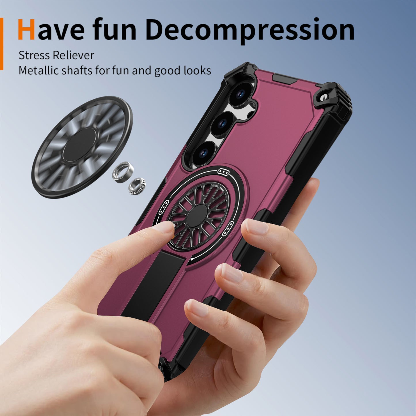 galaxy-s25-plus-hard-case-built-in-kickstand-dual-protection_10