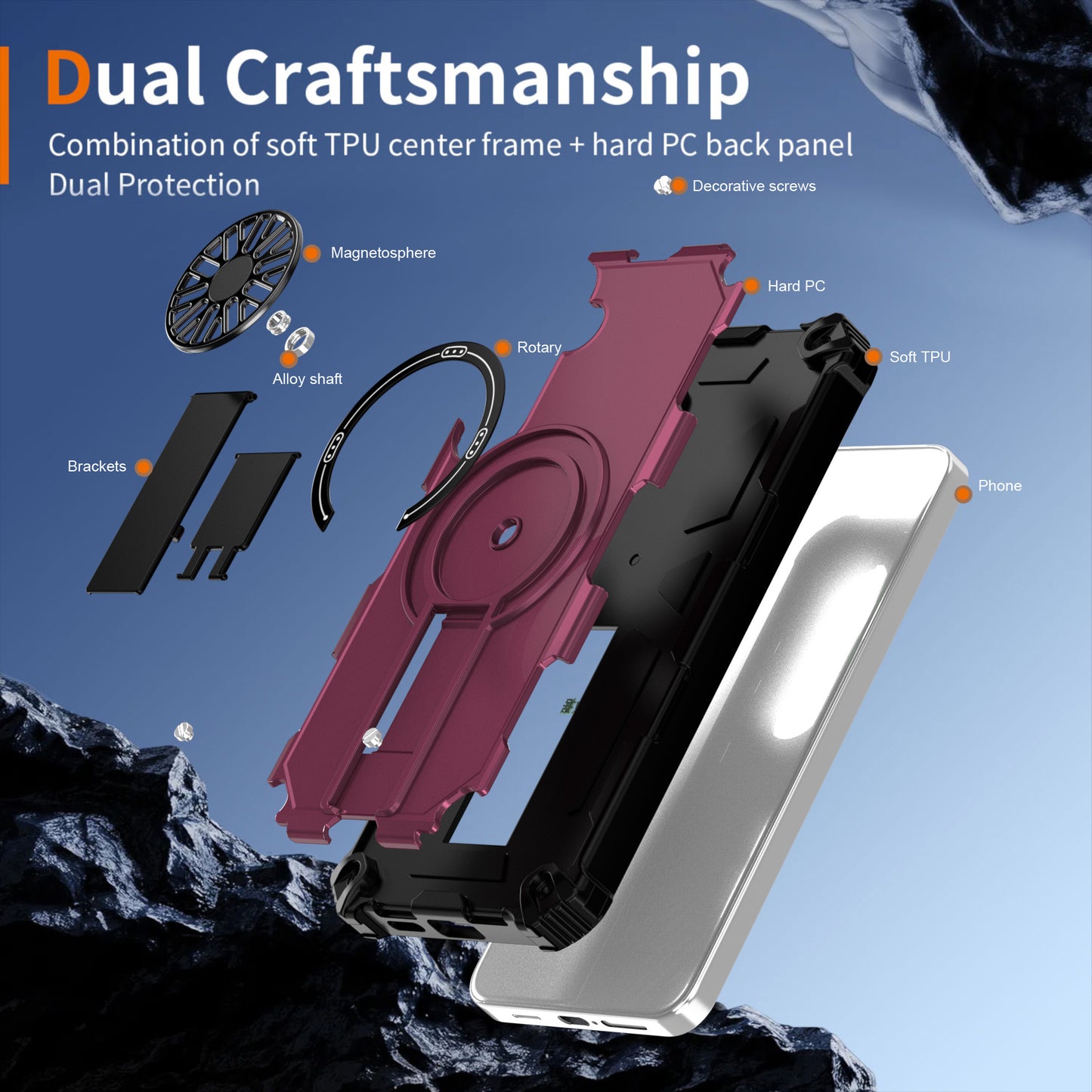 galaxy-s25-plus-hard-case-built-in-kickstand-dual-protection_13