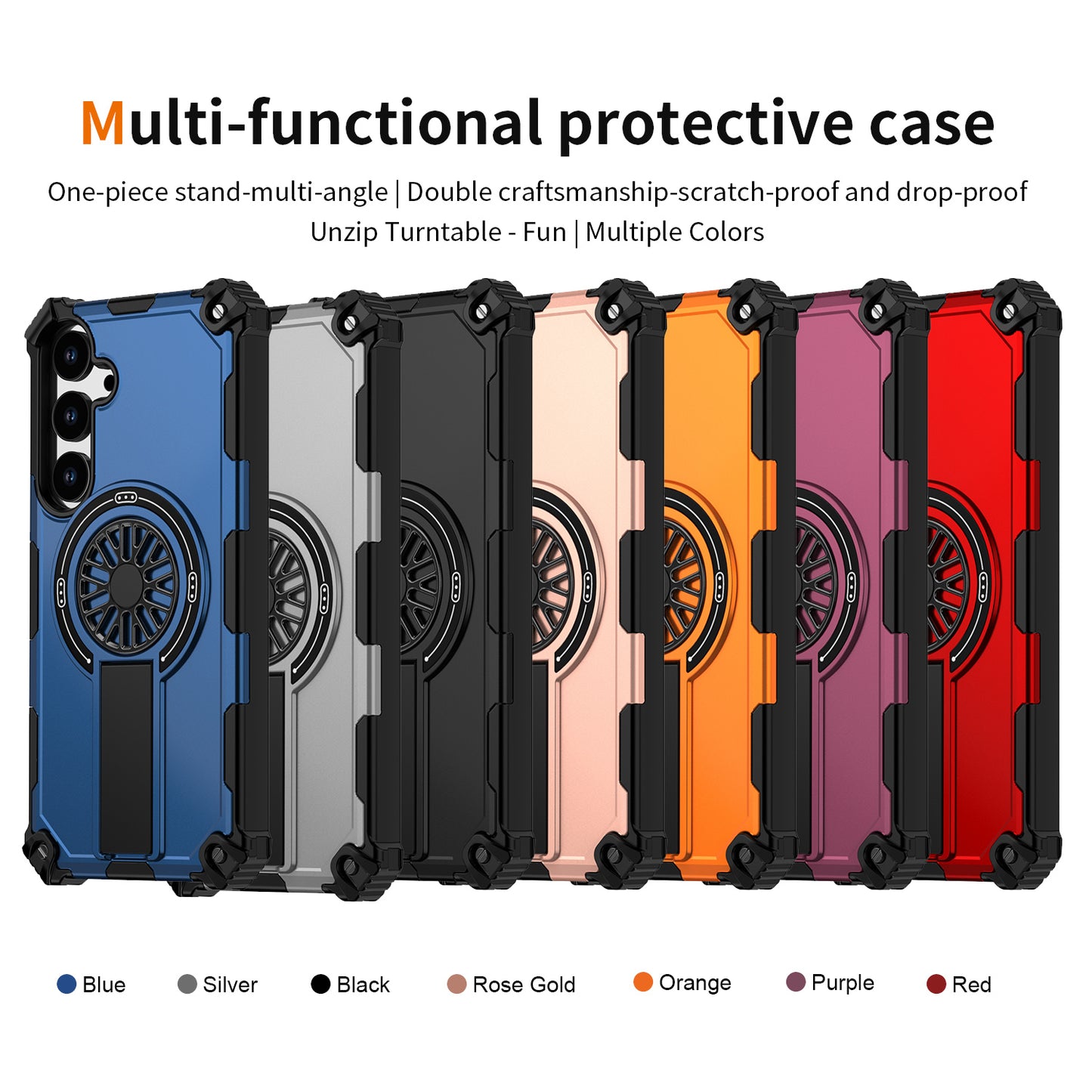 galaxy-s25-plus-hard-case-built-in-kickstand-dual-protection_14