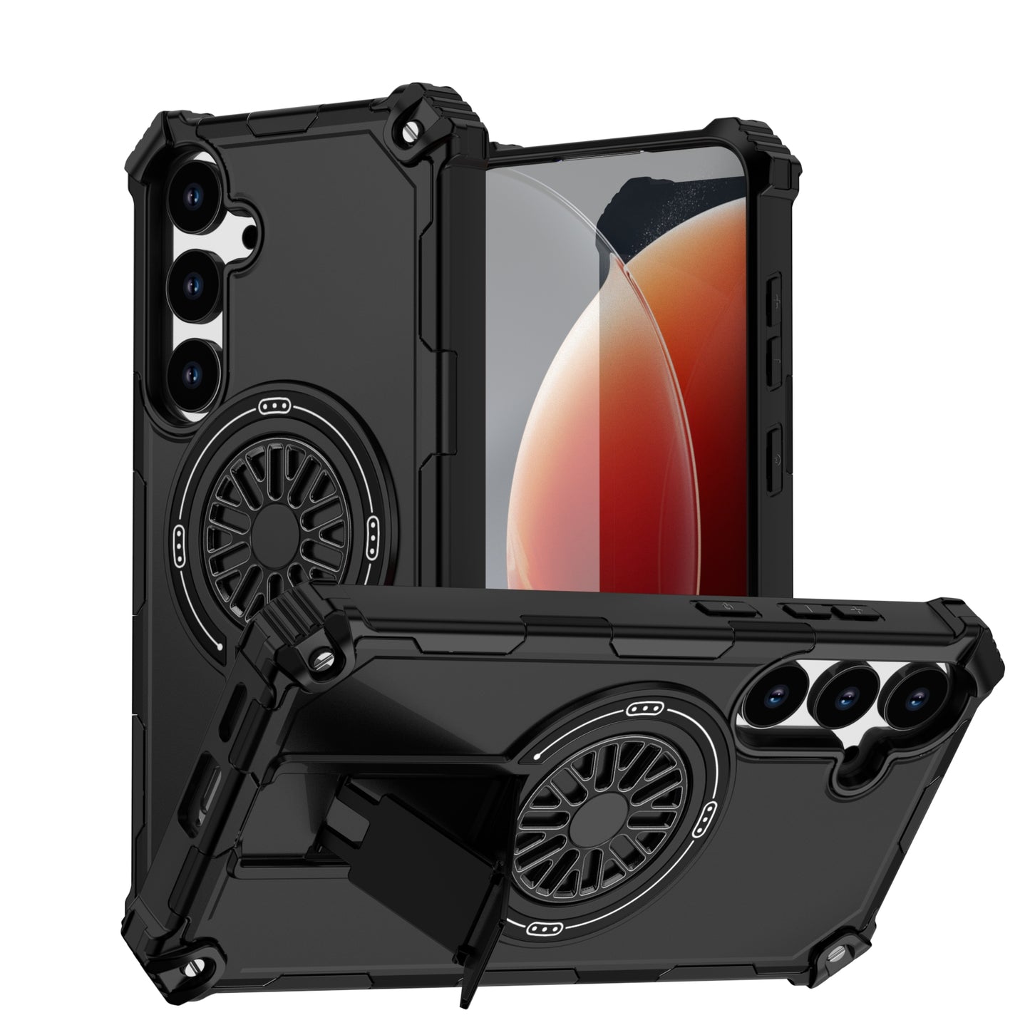 galaxy-s25-plus-hard-case-built-in-kickstand-dual-protection_7