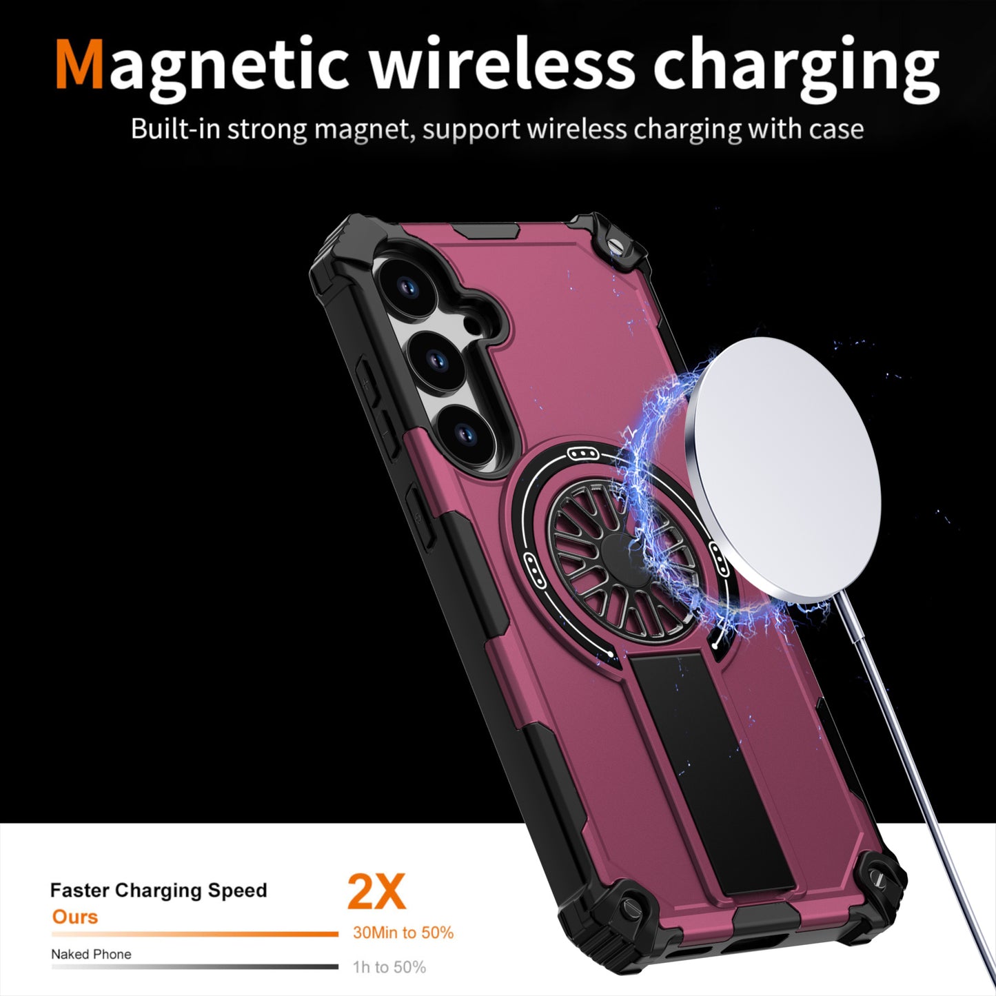 galaxy-s25-plus-hard-case-built-in-kickstand-dual-protection_9
