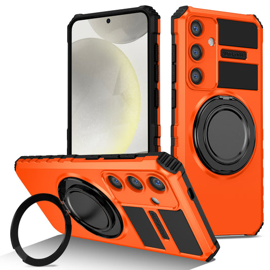 galaxy-s25-plus-rugged-case-magnetic-ring-stand-rotating_2