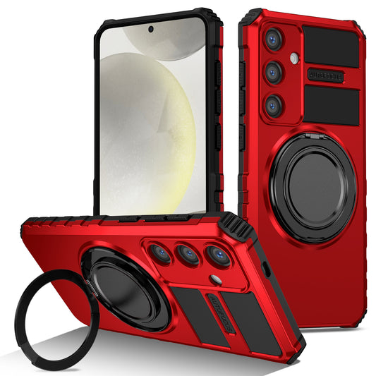 galaxy-s25-plus-rugged-case-magnetic-ring-stand-rotating_4