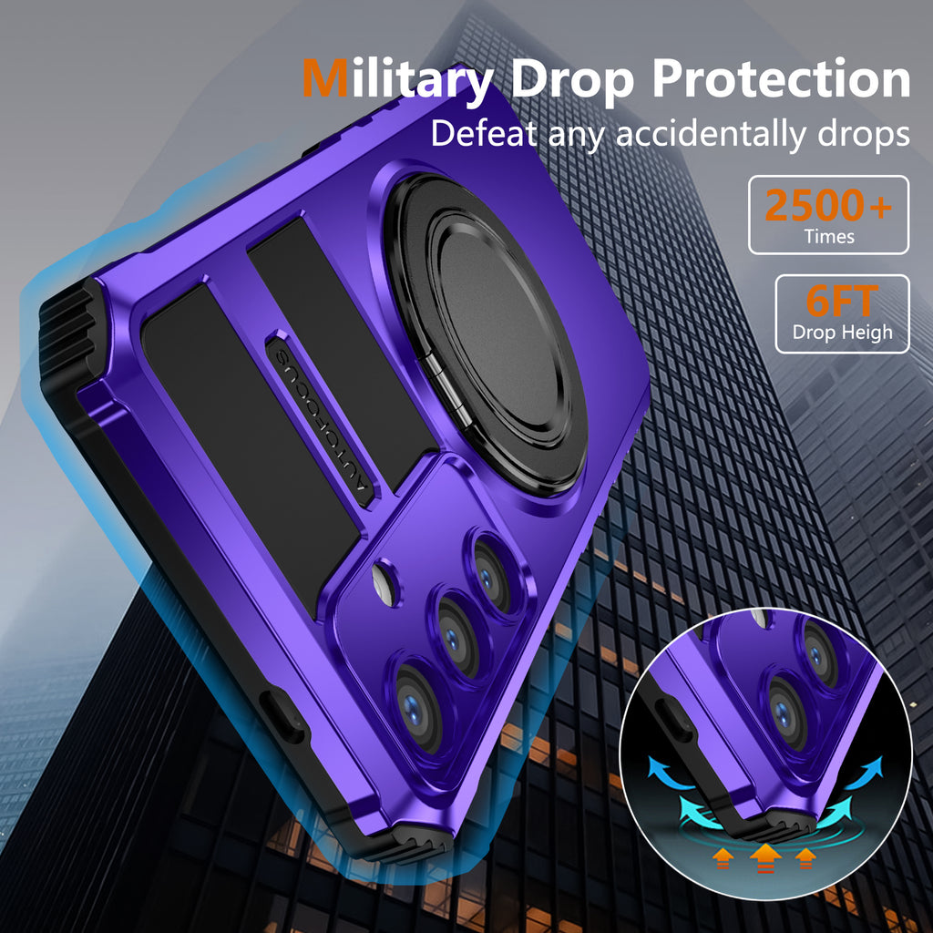 galaxy-s25-plus-rugged-case-magnetic-ring-stand-rotating_8