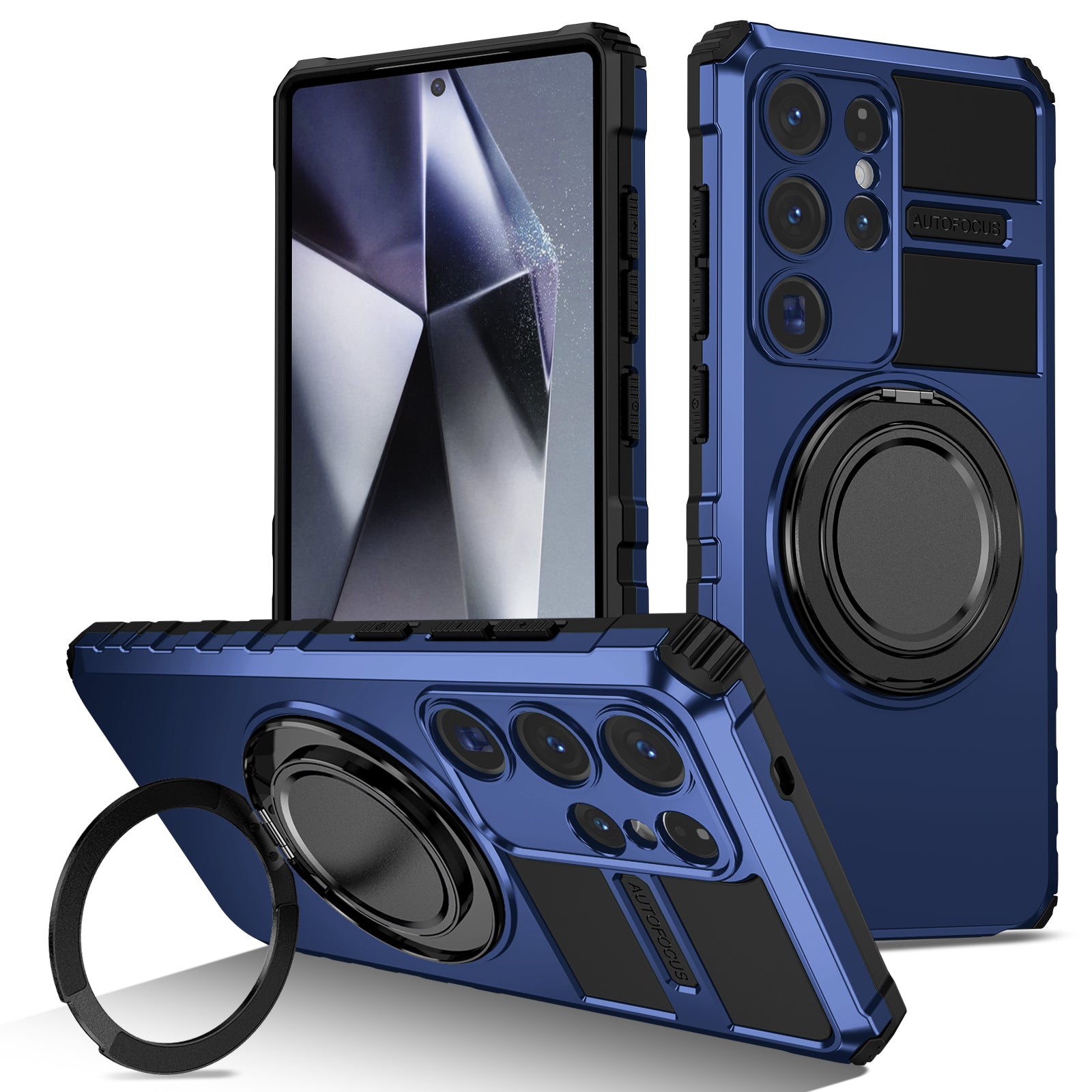 galaxy-s25-ultra-rugged-case-magnetic-ring-stand-rotating_1