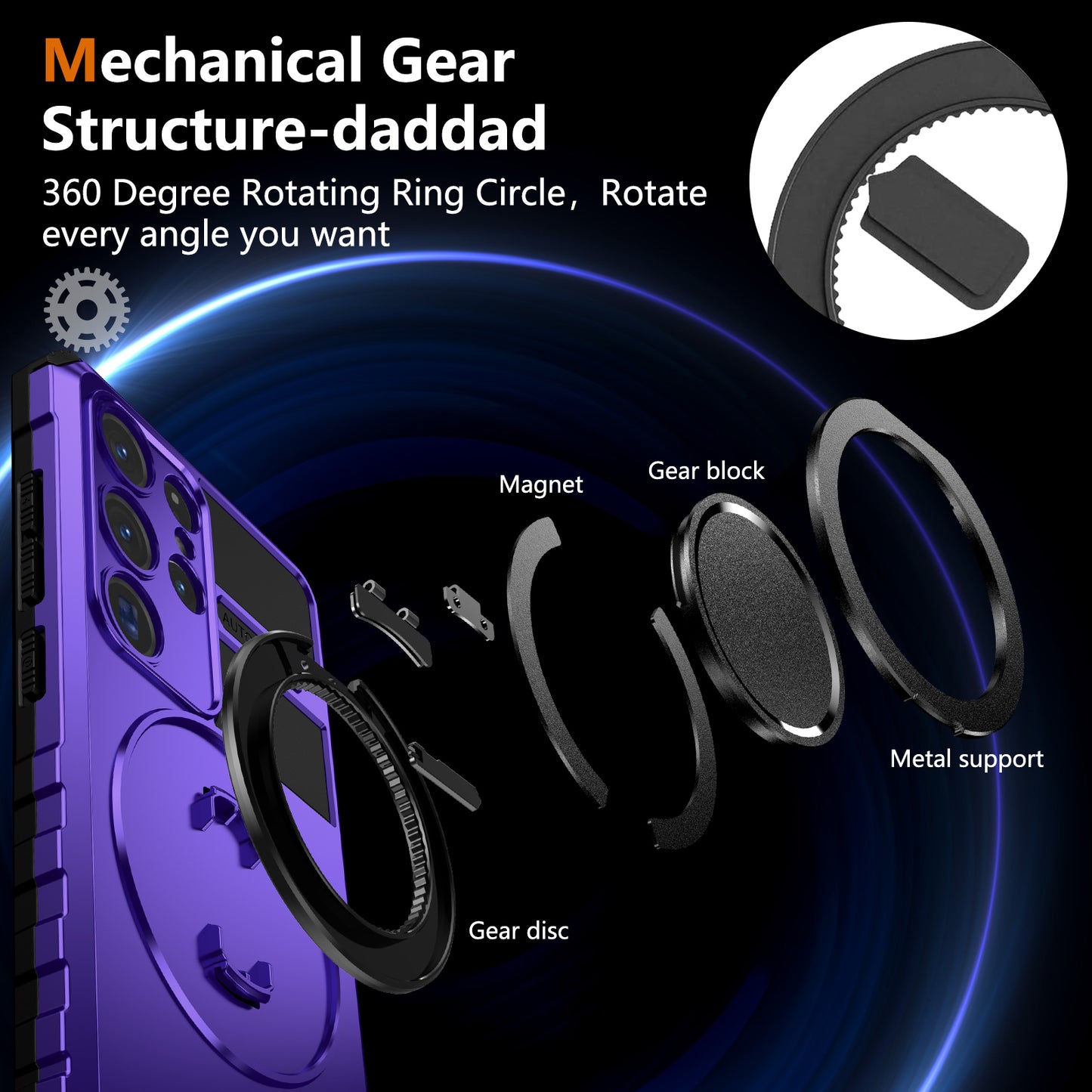 galaxy-s25-ultra-rugged-case-magnetic-ring-stand-rotating_10