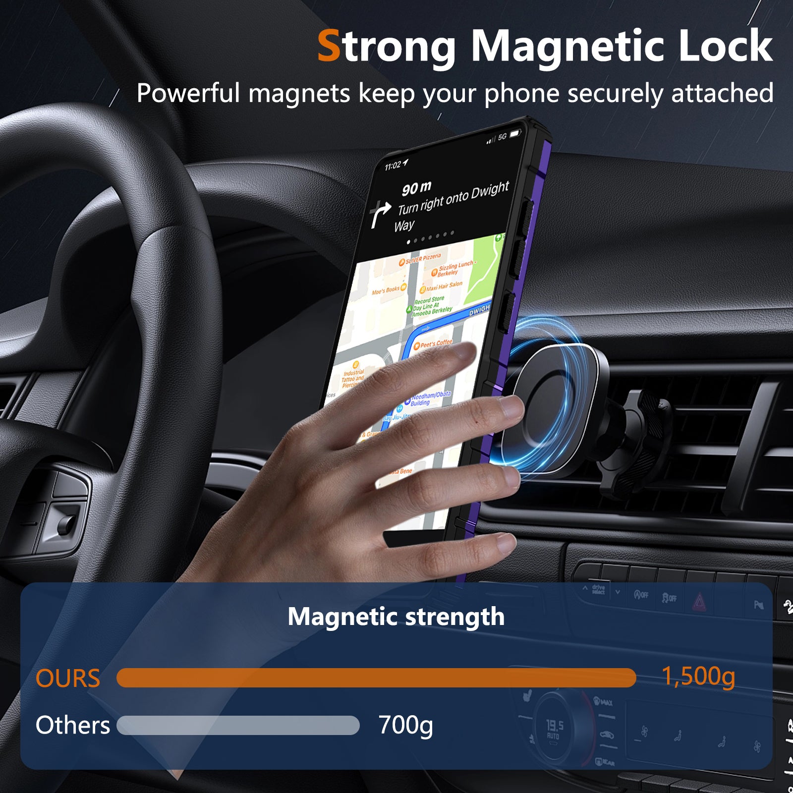 galaxy-s25-ultra-rugged-case-magnetic-ring-stand-rotating_12