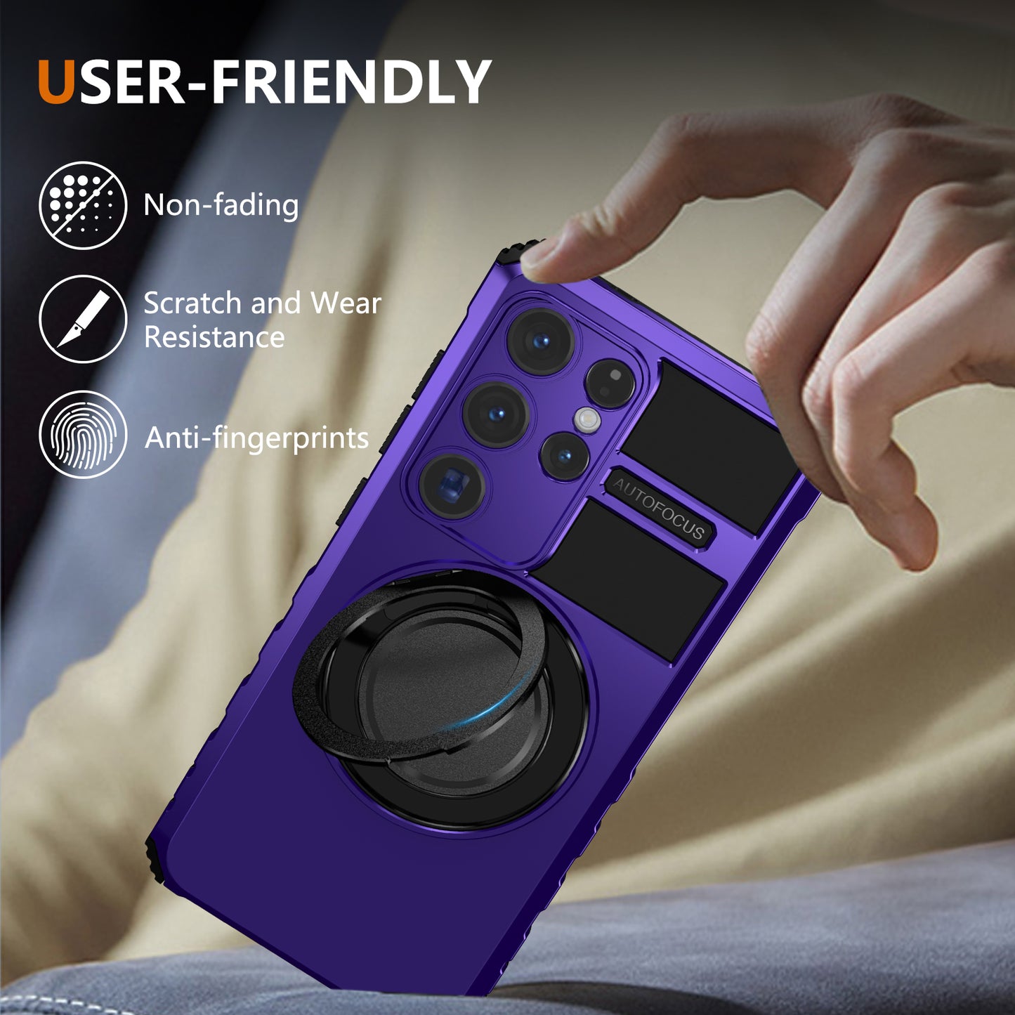 galaxy-s25-ultra-rugged-case-magnetic-ring-stand-rotating_13