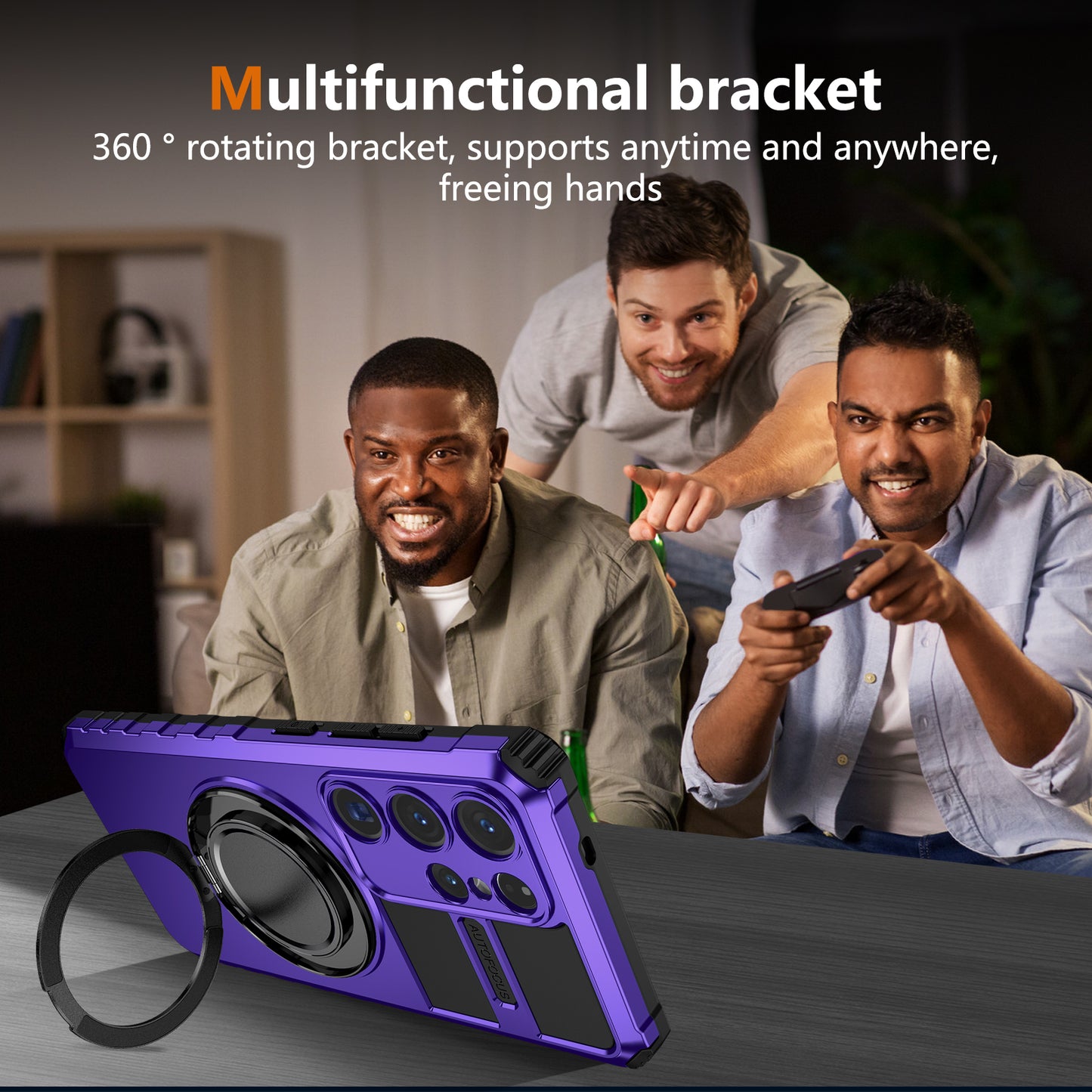 galaxy-s25-ultra-rugged-case-magnetic-ring-stand-rotating_14