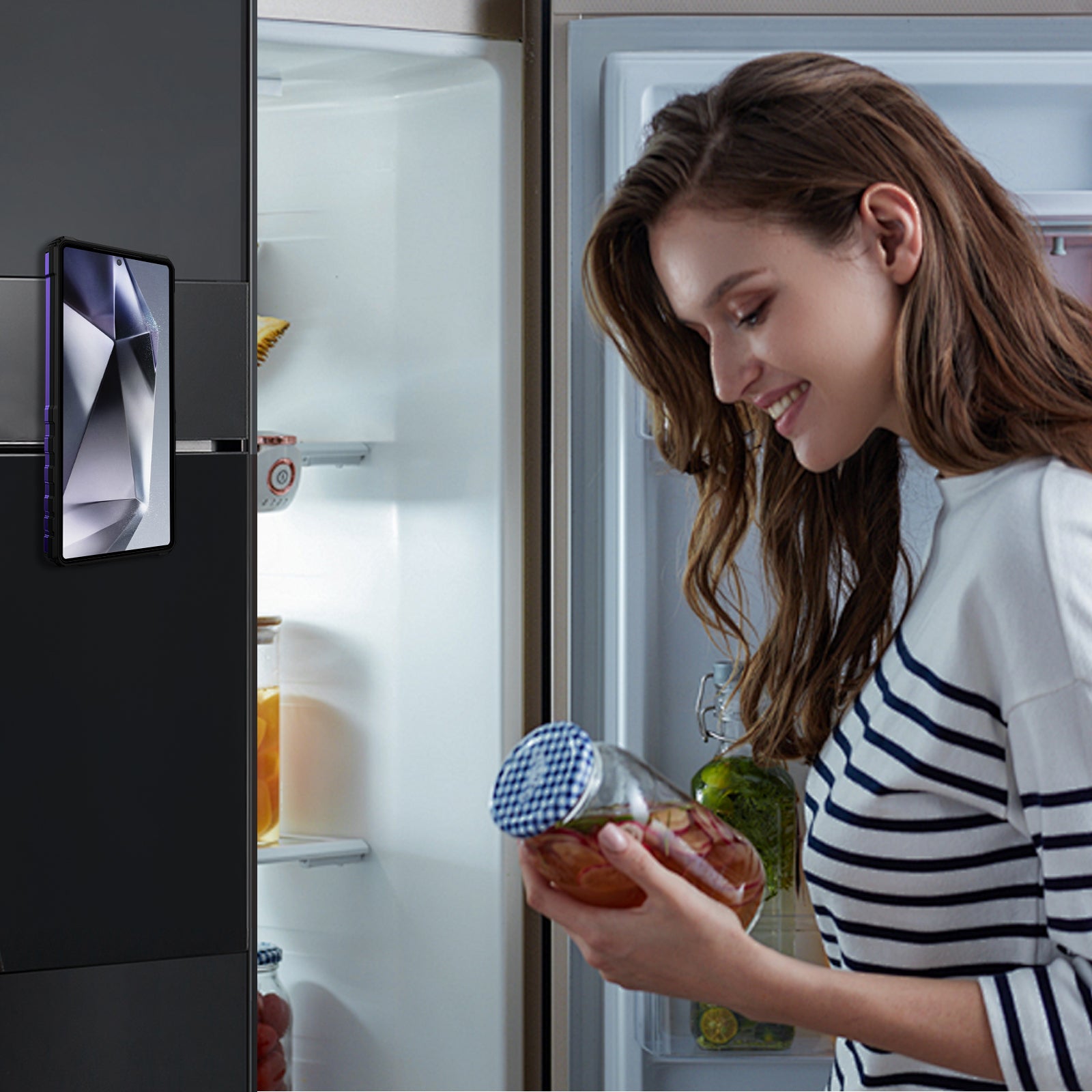 galaxy-s25-ultra-rugged-case-magnetic-ring-stand-rotating_15