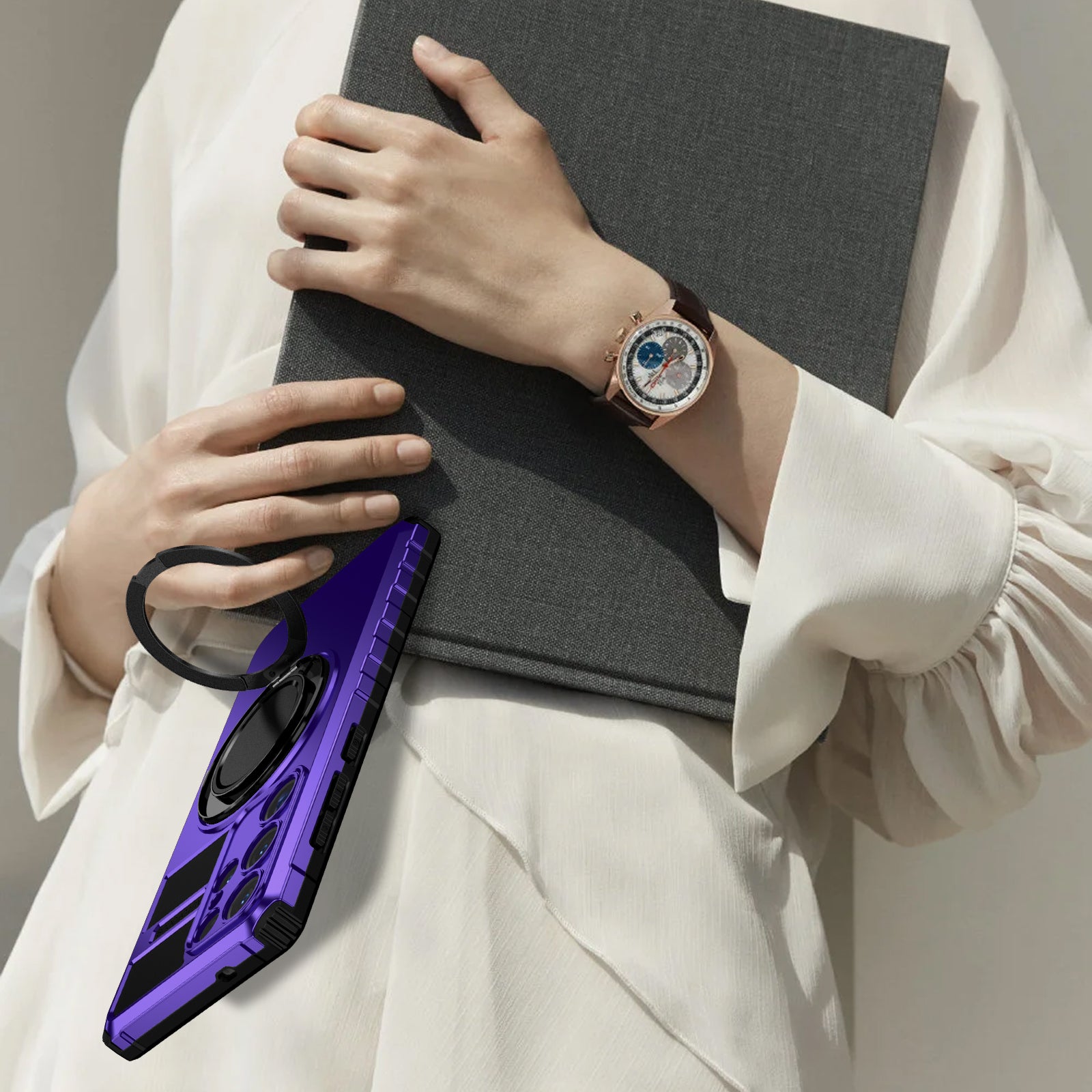 galaxy-s25-ultra-rugged-case-magnetic-ring-stand-rotating_16