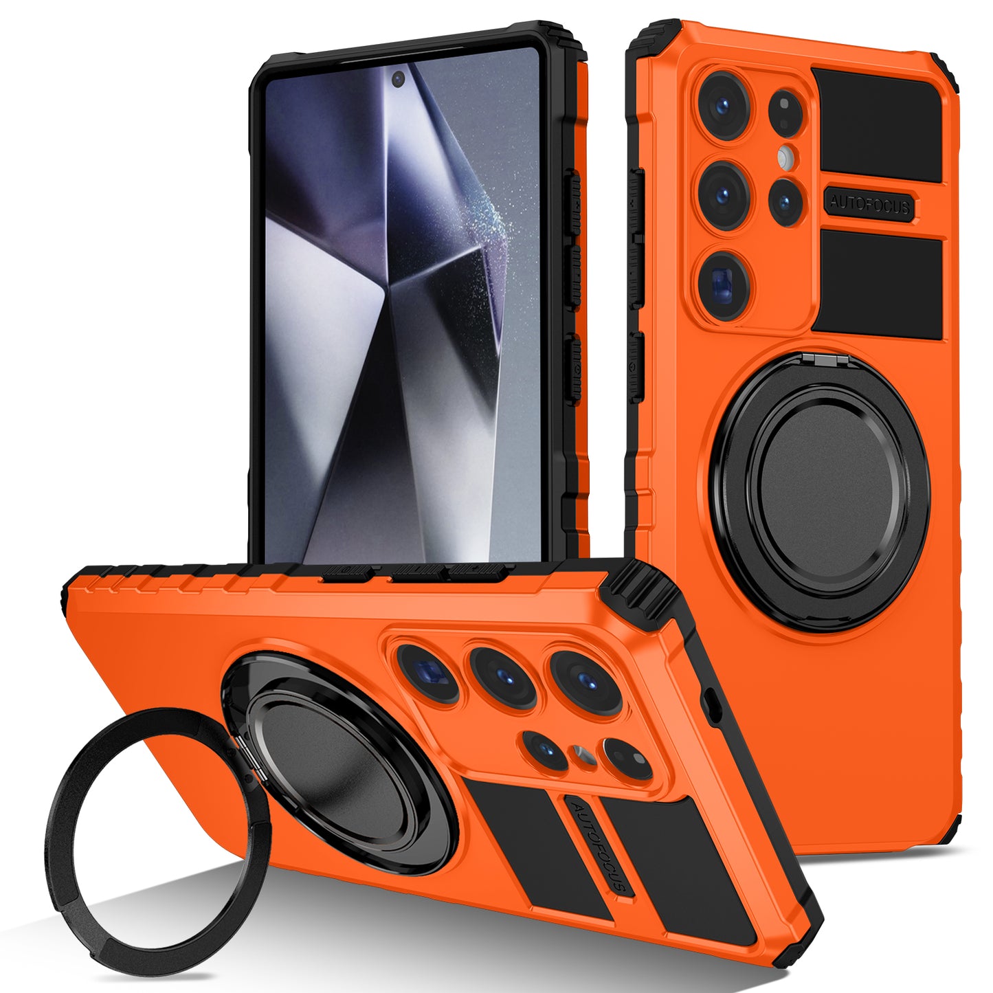 galaxy-s25-ultra-rugged-case-magnetic-ring-stand-rotating_2