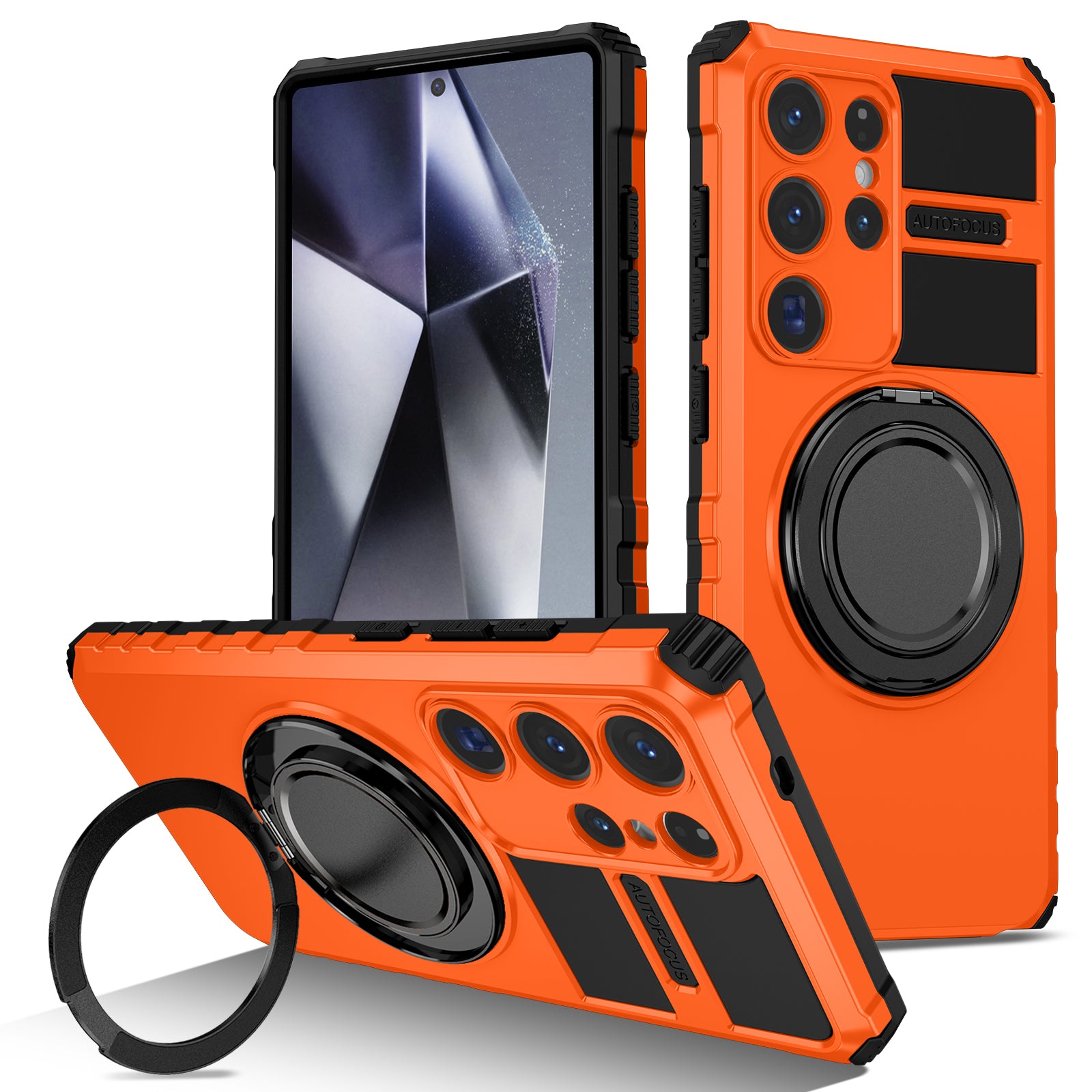 galaxy-s25-ultra-rugged-case-magnetic-ring-stand-rotating_2