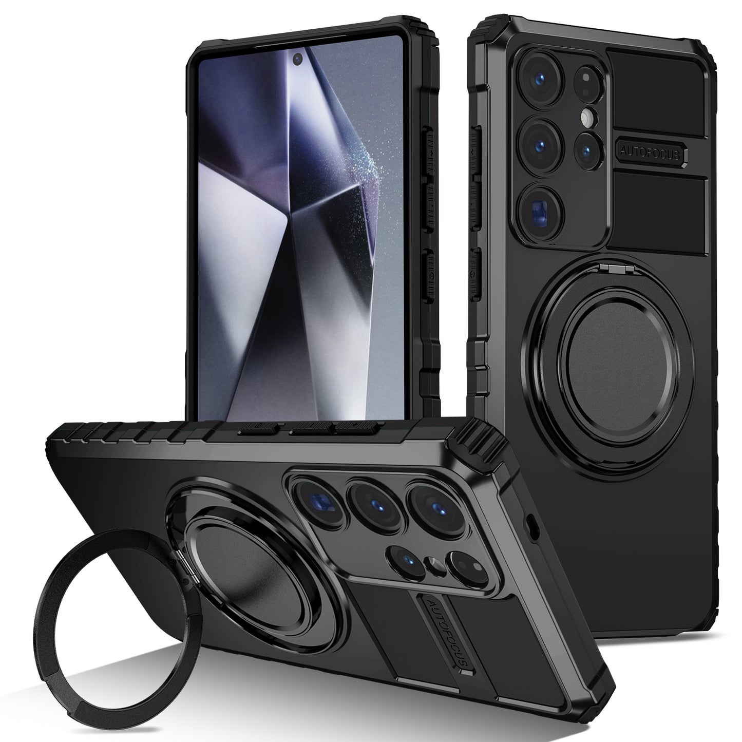 galaxy-s25-ultra-rugged-case-magnetic-ring-stand-rotating_3