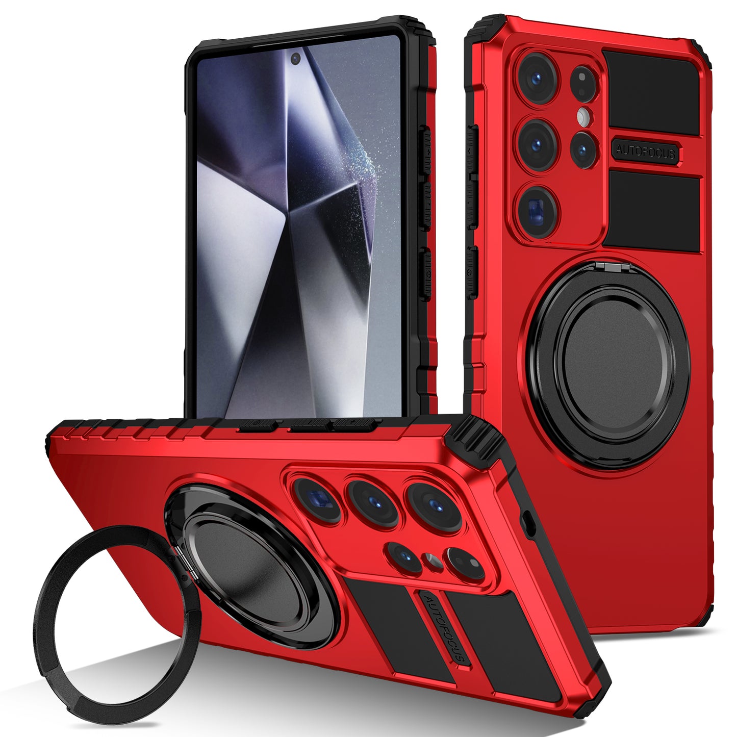 galaxy-s25-ultra-rugged-case-magnetic-ring-stand-rotating_4