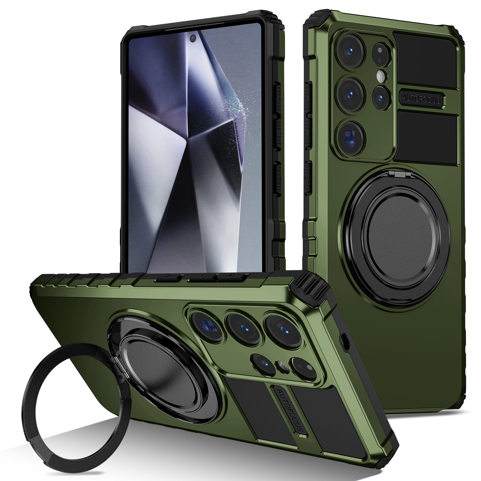 galaxy-s25-ultra-rugged-case-magnetic-ring-stand-rotating_5