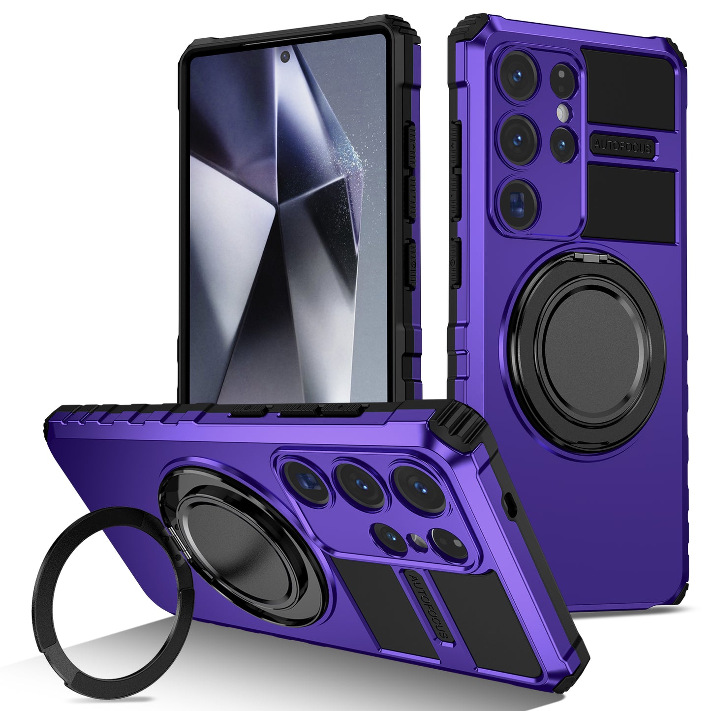 galaxy-s25-ultra-rugged-case-magnetic-ring-stand-rotating_6