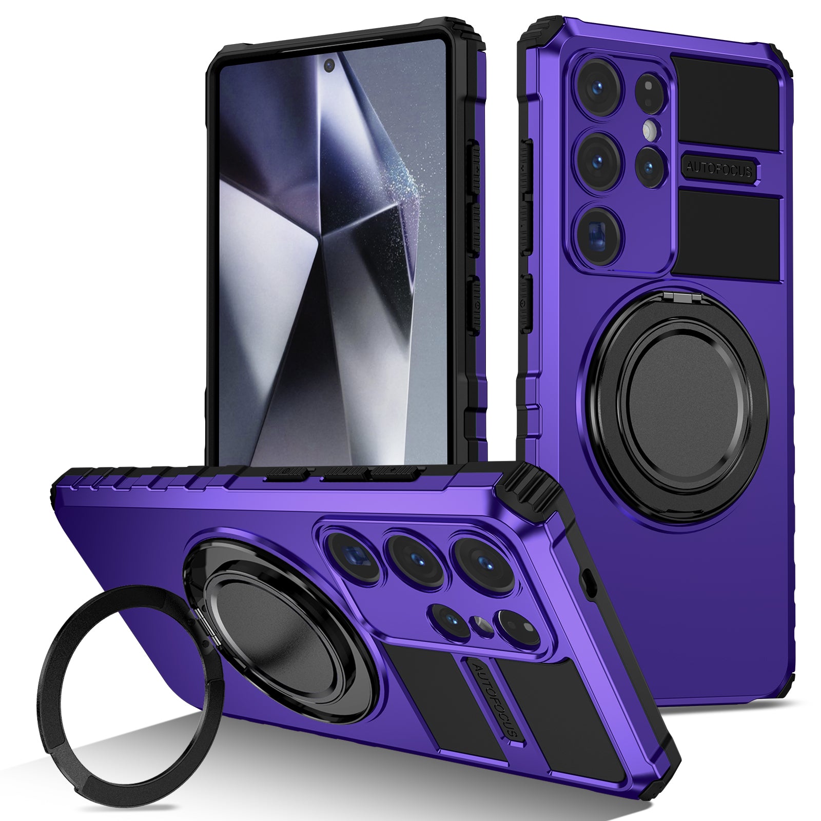 galaxy-s25-ultra-rugged-case-magnetic-ring-stand-rotating_6