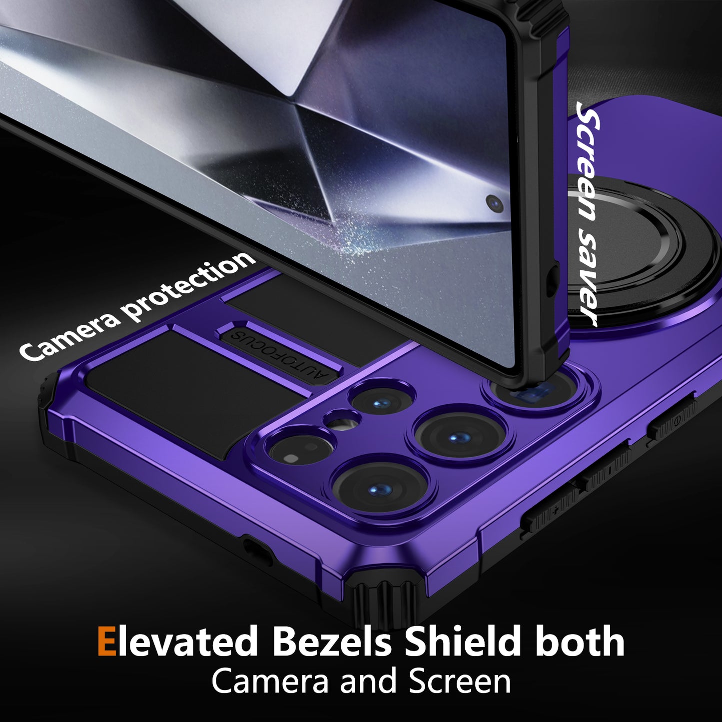 galaxy-s25-ultra-rugged-case-magnetic-ring-stand-rotating_7