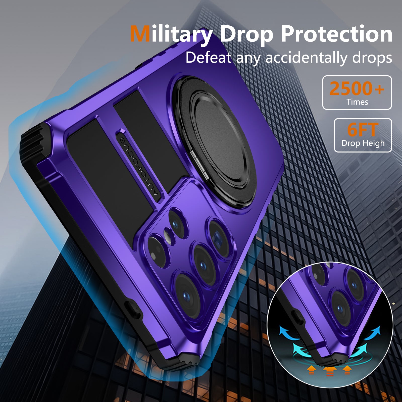 galaxy-s25-ultra-rugged-case-magnetic-ring-stand-rotating_8
