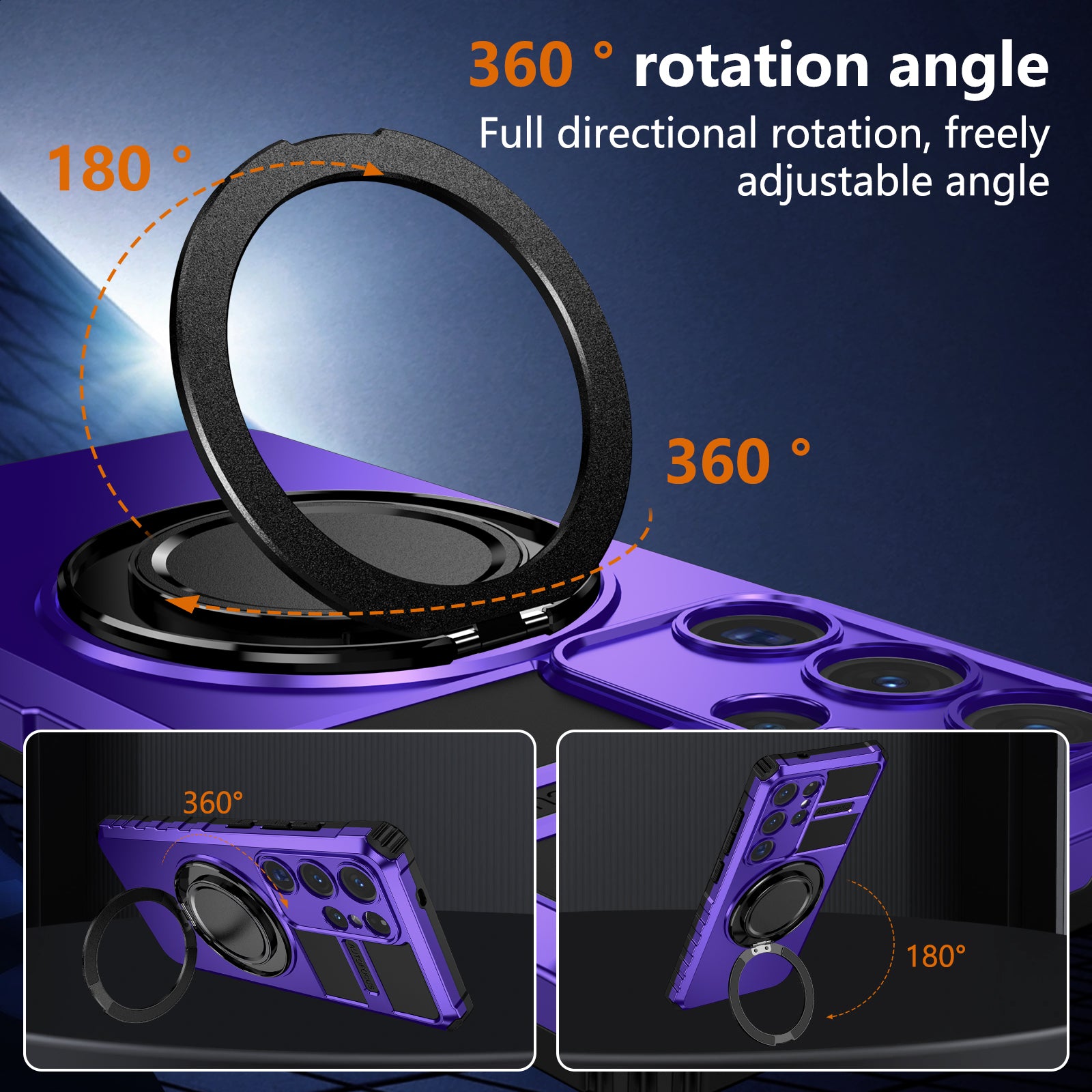 galaxy-s25-ultra-rugged-case-magnetic-ring-stand-rotating_9