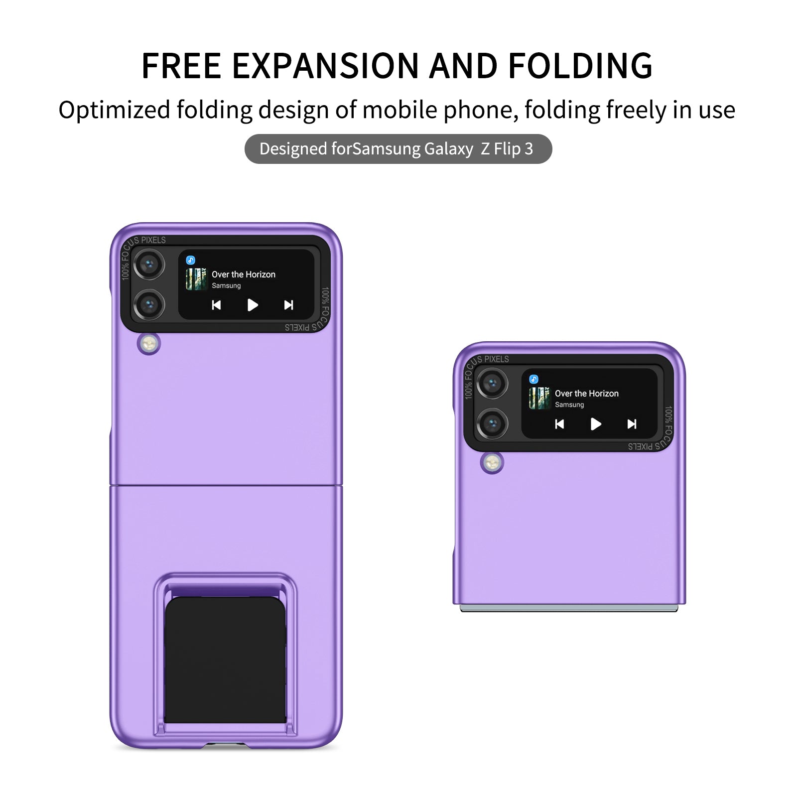 galaxy-z-flip3-hard-case-built-in-kickstand-dual-protection_1