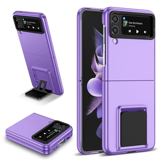 galaxy-z-flip3-hard-case-built-in-kickstand-dual-protection_10