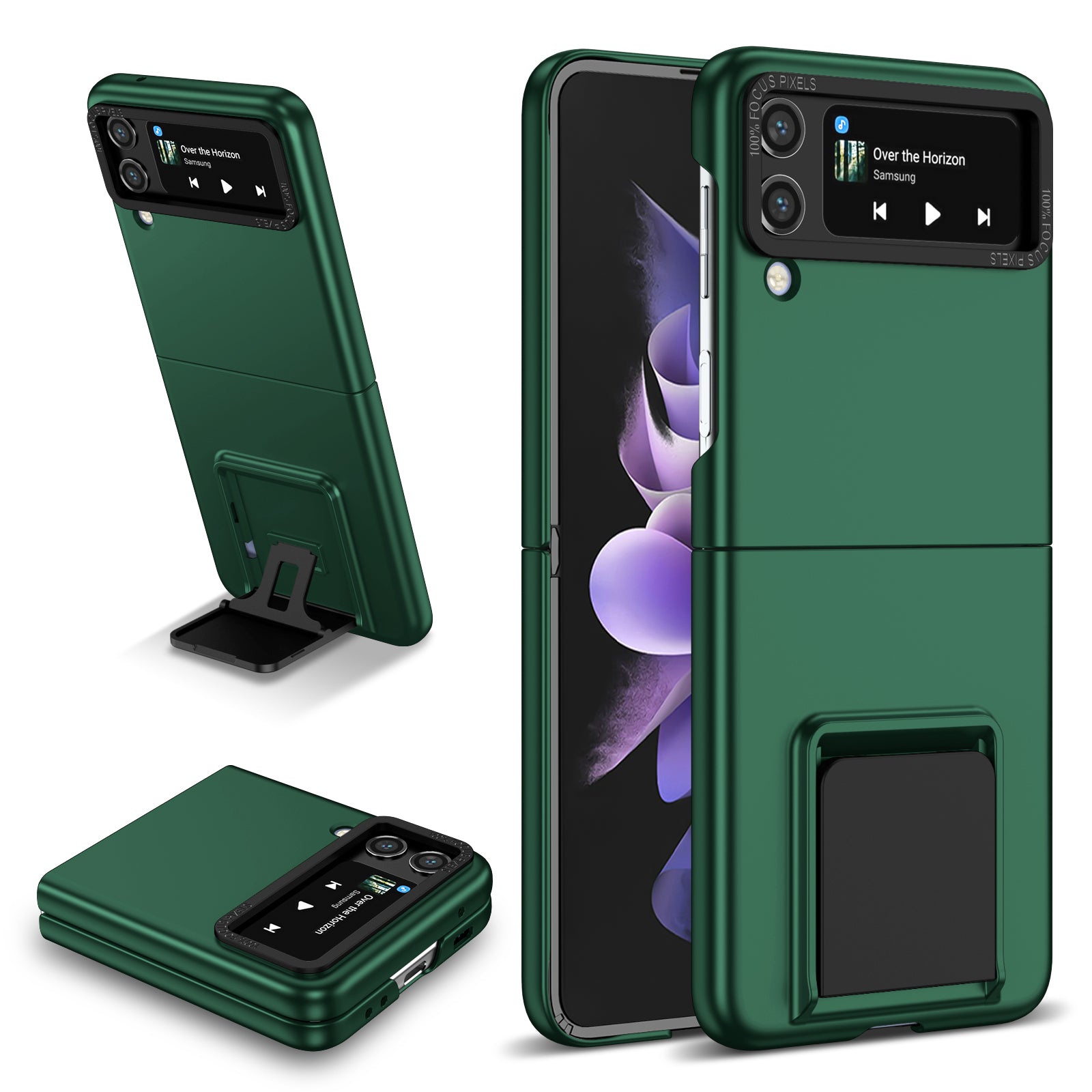 galaxy-z-flip3-hard-case-built-in-kickstand-dual-protection_11