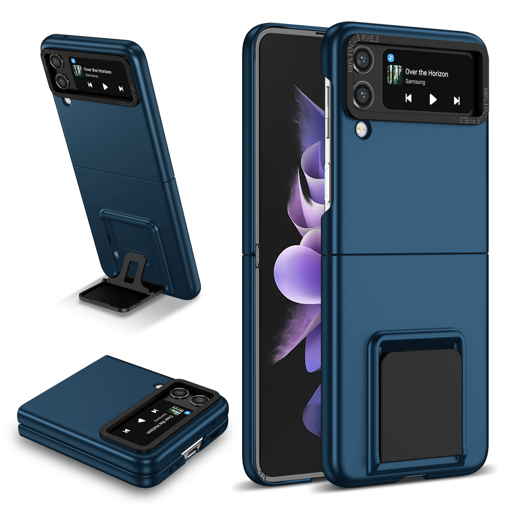 galaxy-z-flip3-hard-case-built-in-kickstand-dual-protection_12