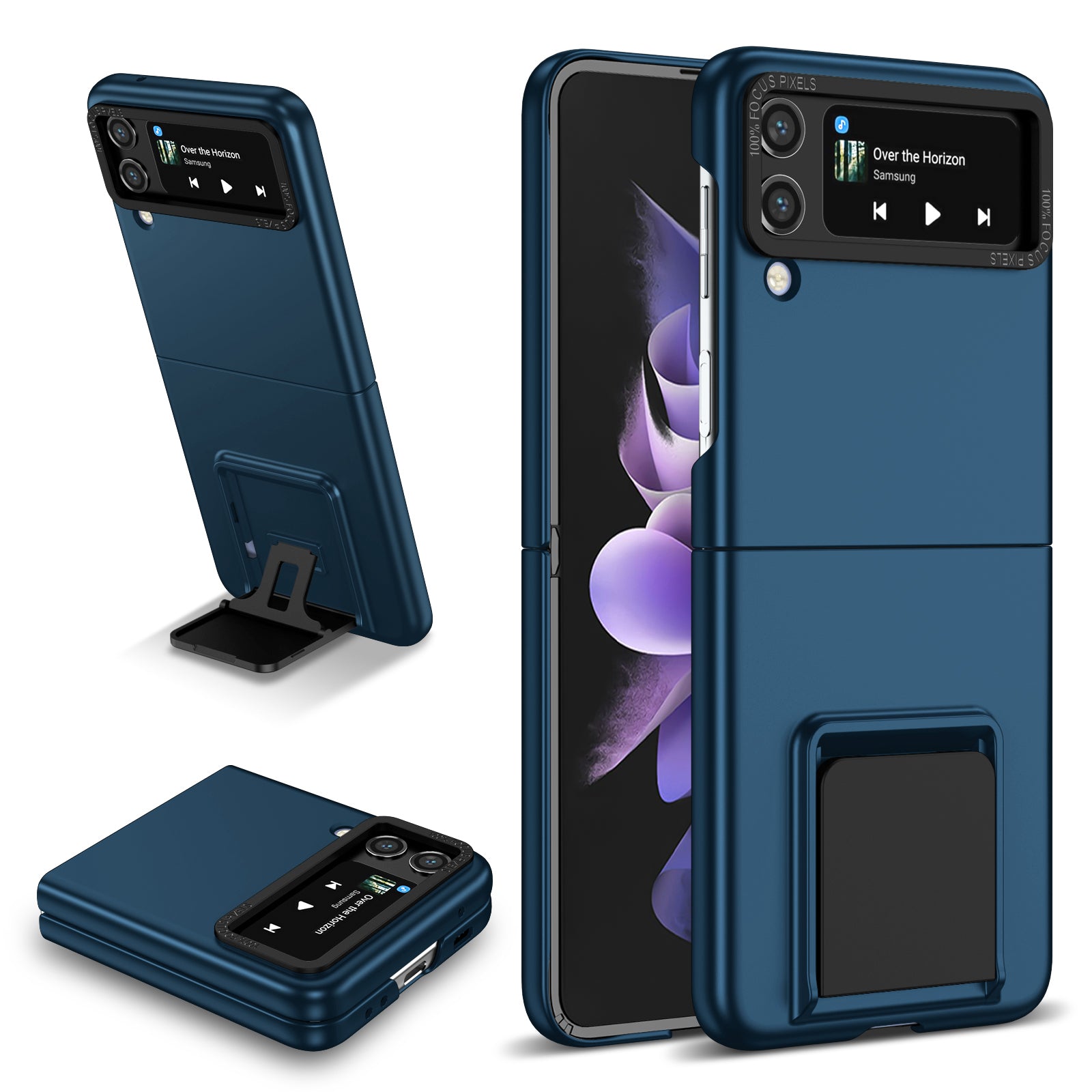 galaxy-z-flip3-hard-case-built-in-kickstand-dual-protection_12