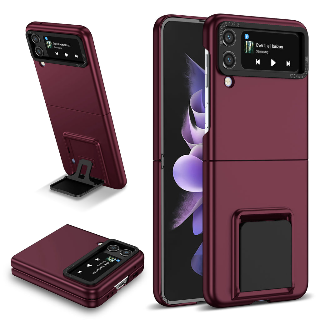 galaxy-z-flip3-hard-case-built-in-kickstand-dual-protection_13