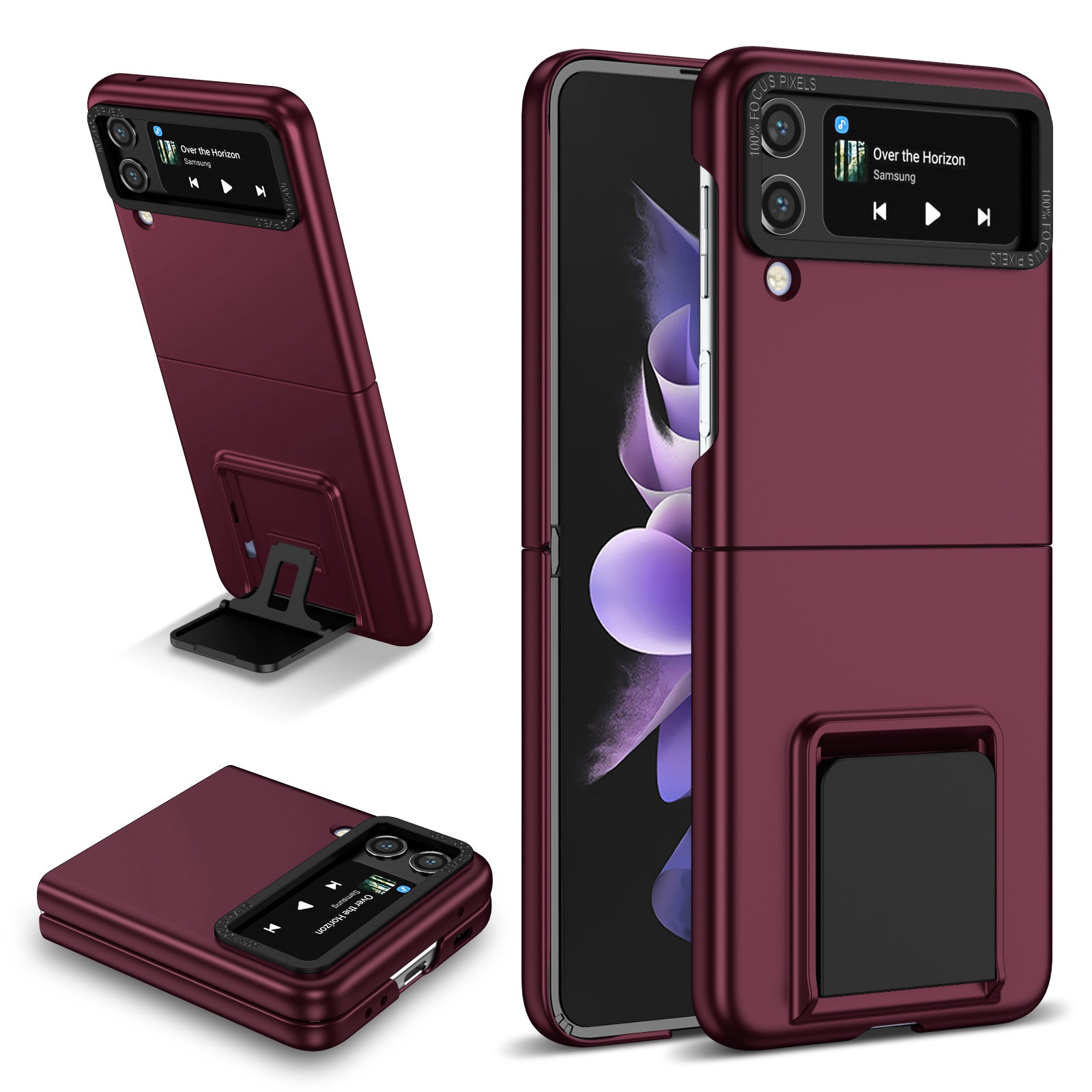 galaxy-z-flip3-hard-case-built-in-kickstand-dual-protection_13