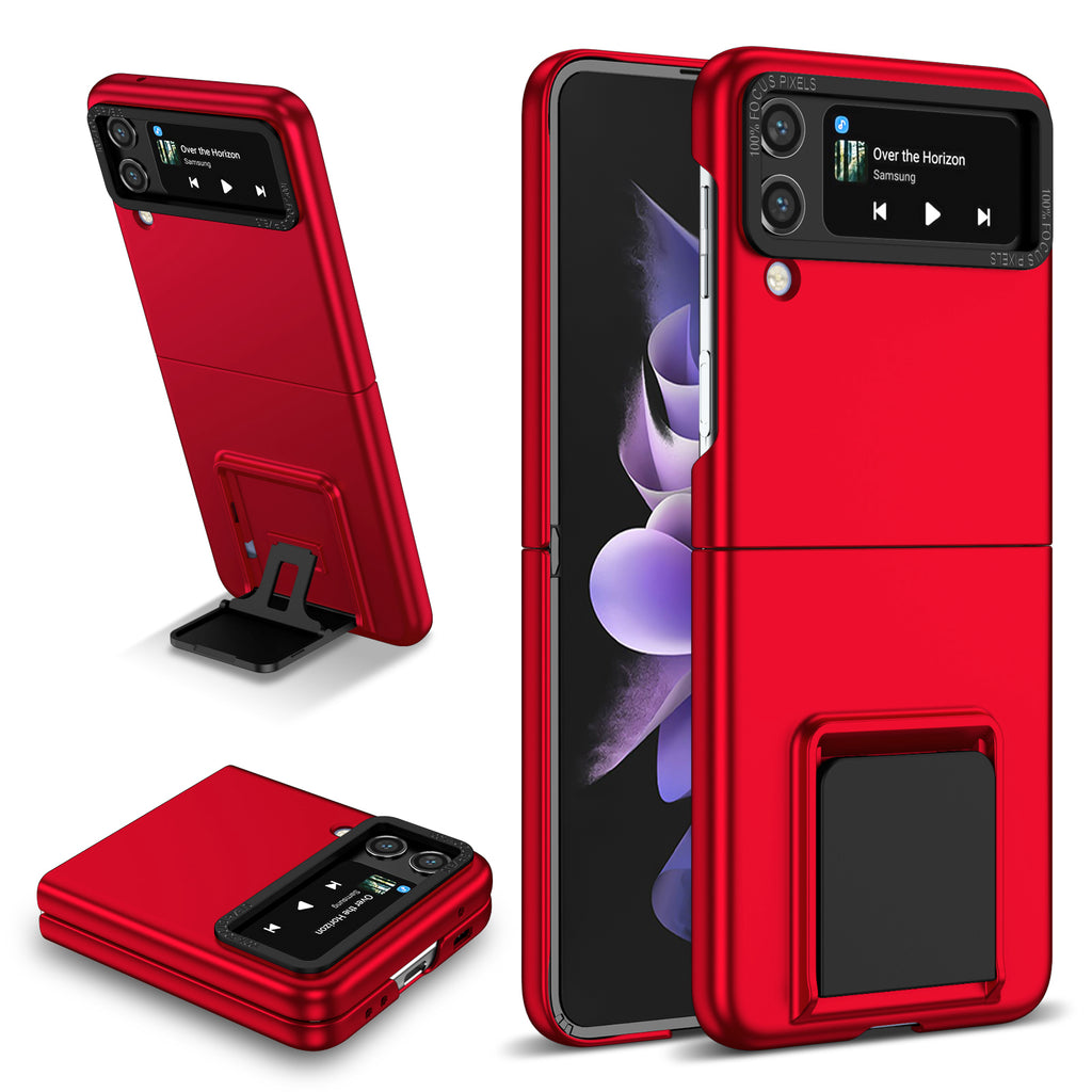 galaxy-z-flip3-hard-case-built-in-kickstand-dual-protection_14
