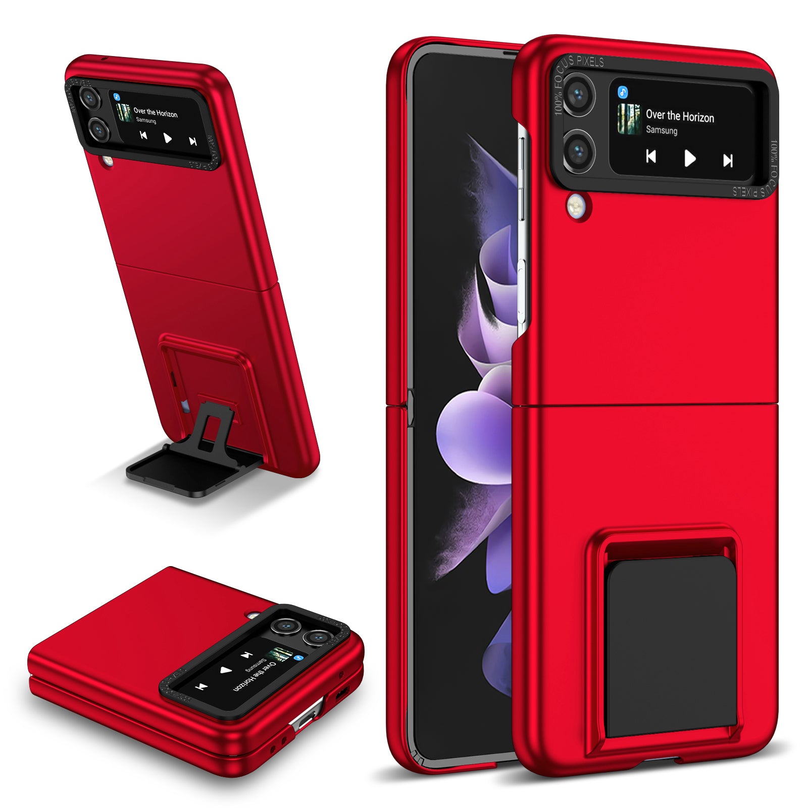 galaxy-z-flip3-hard-case-built-in-kickstand-dual-protection_14