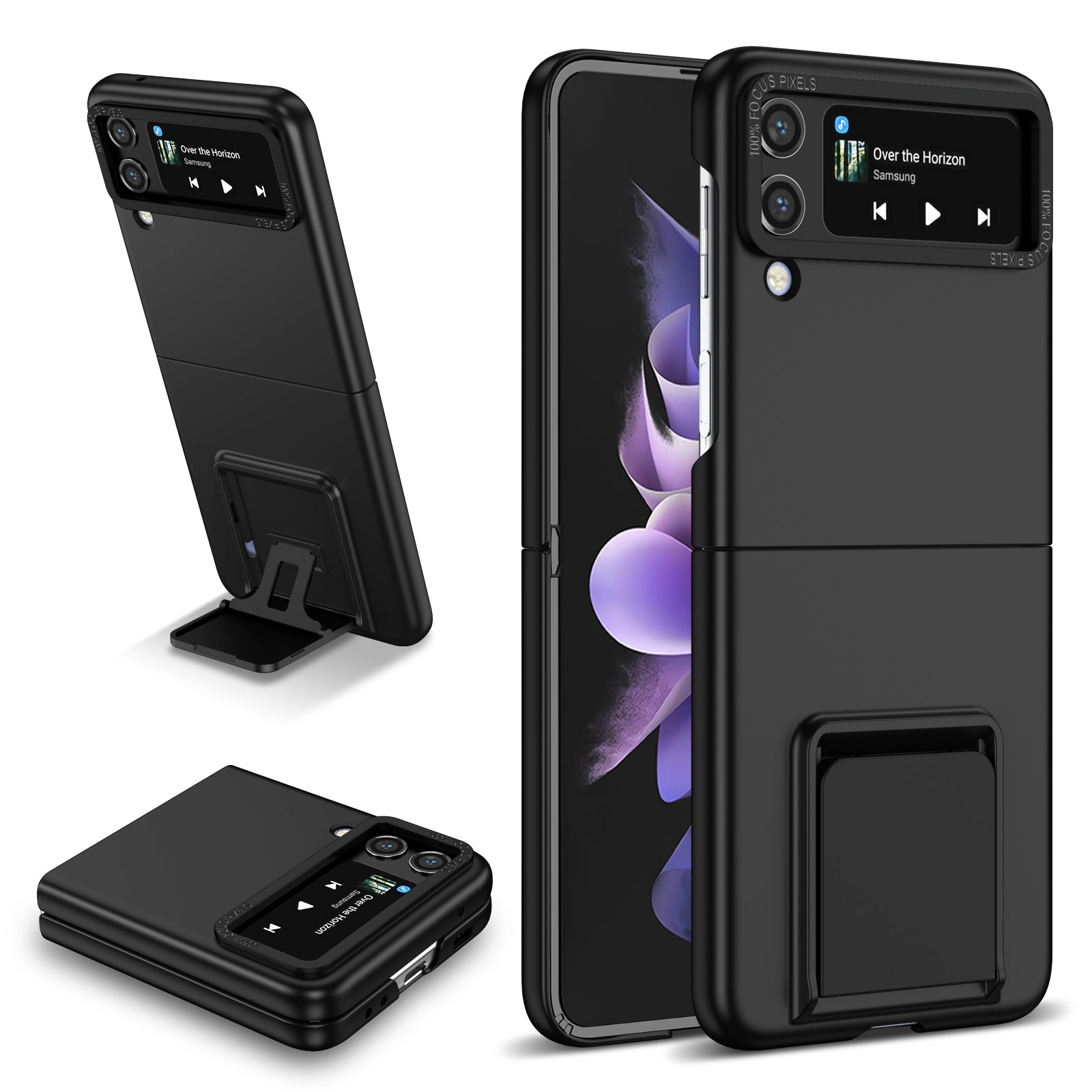 galaxy-z-flip3-hard-case-built-in-kickstand-dual-protection_15