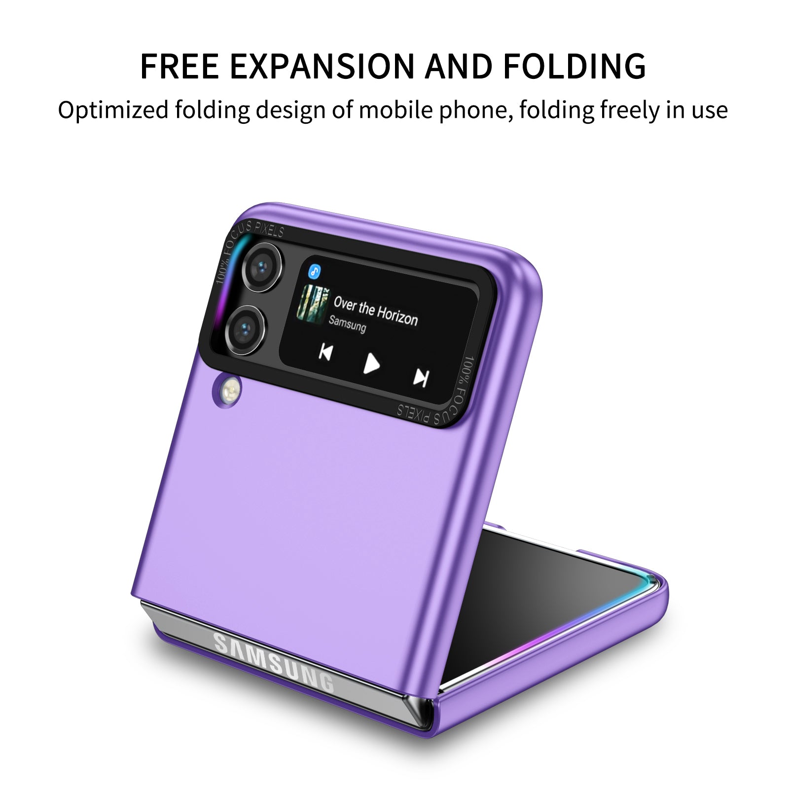 galaxy-z-flip3-hard-case-built-in-kickstand-dual-protection_2