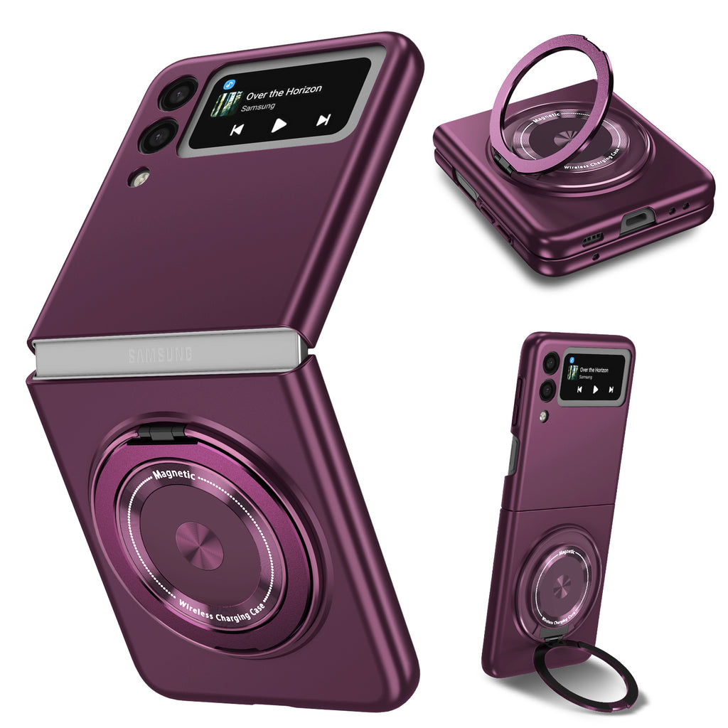 galaxy-z-flip3-ring-case-magnetic-stand-rotating-v-2-0_1