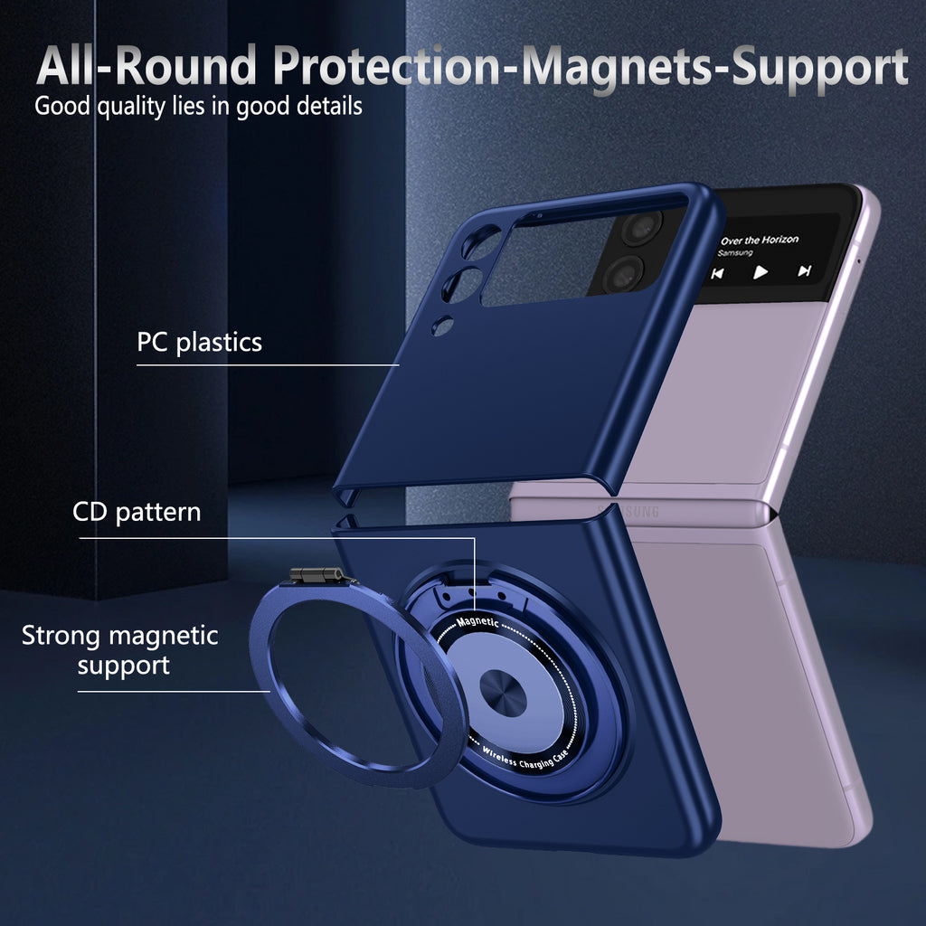 galaxy-z-flip3-ring-case-magnetic-stand-rotating-v-2-0_11