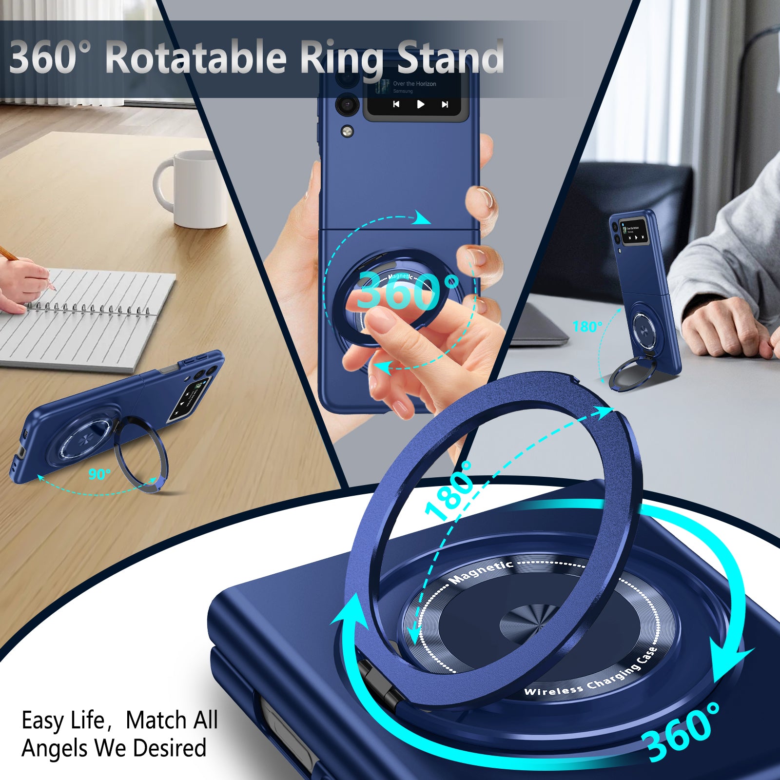 galaxy-z-flip3-ring-case-magnetic-stand-rotating-v-2-0_4