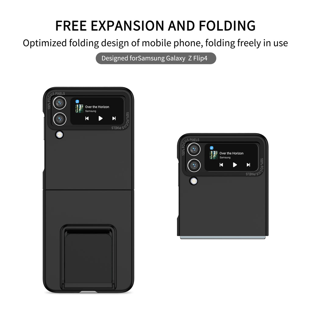 galaxy-z-flip4-hard-case-built-in-kickstand-dual-protection_1