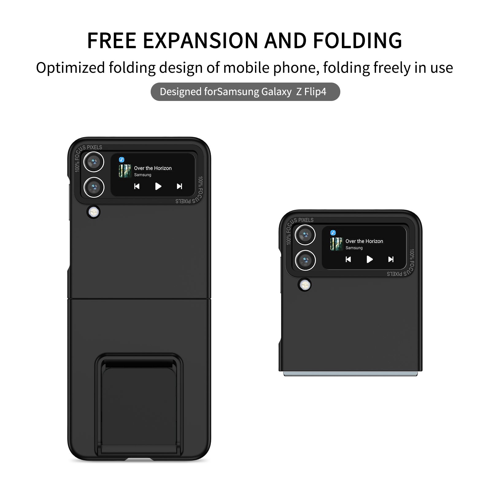 galaxy-z-flip4-hard-case-built-in-kickstand-dual-protection_1